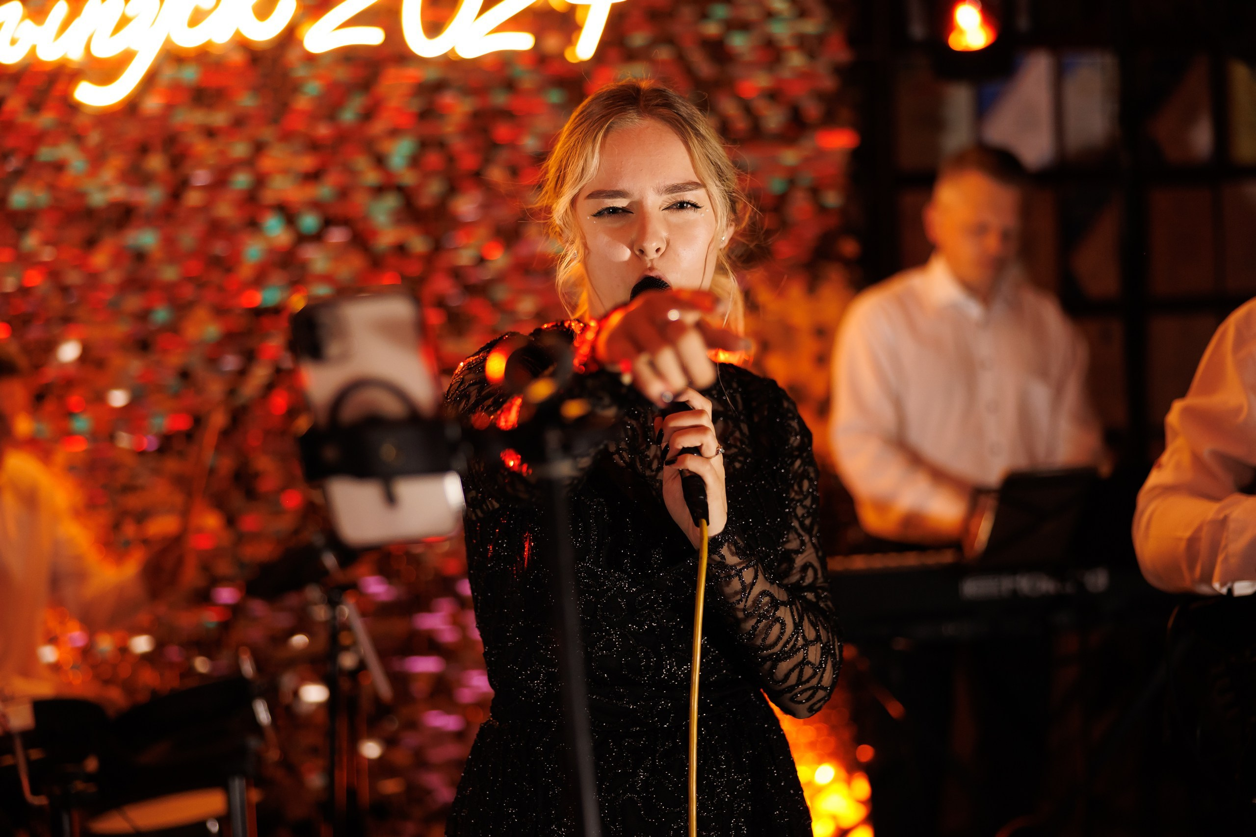 Свадебный фотограф. Свадебный фотограф — Крюков Константин