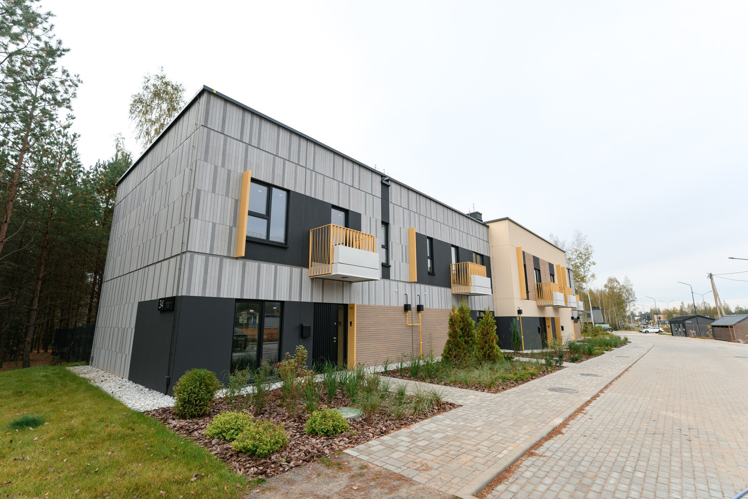 Фотограф недвижимости Фотограф минск фотограф стройки Интерьерный фотограф фотосесия рекламный фотограф. Свадебный фотограф — Крюков Константин