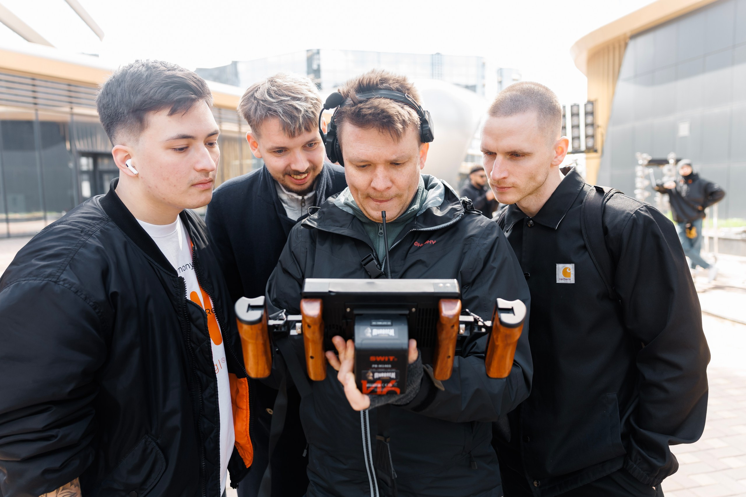 Свадебный фотограф Минск Москва Репортажный Фотограф Минск Москва. Свадебный фотограф — Крюков Константин