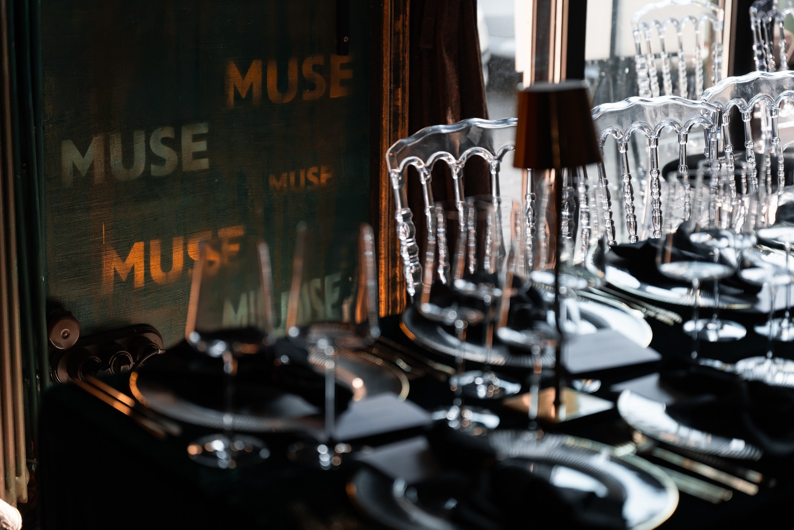 Фотограф на свадьбу Минск Москва Санкт-Петербург Свадебный фотограф Фотограф на свадьбу Репортажный фотограф Love Story Свадебная прогулка. Свадебный фотограф — Крюков Константин