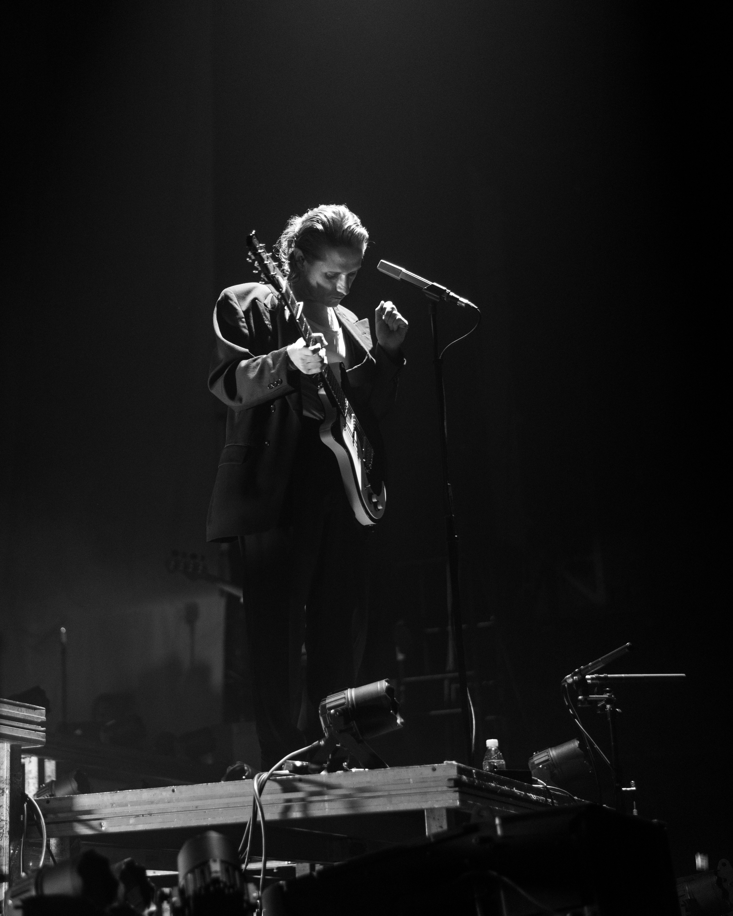 Сироткин. Еремина Катерина