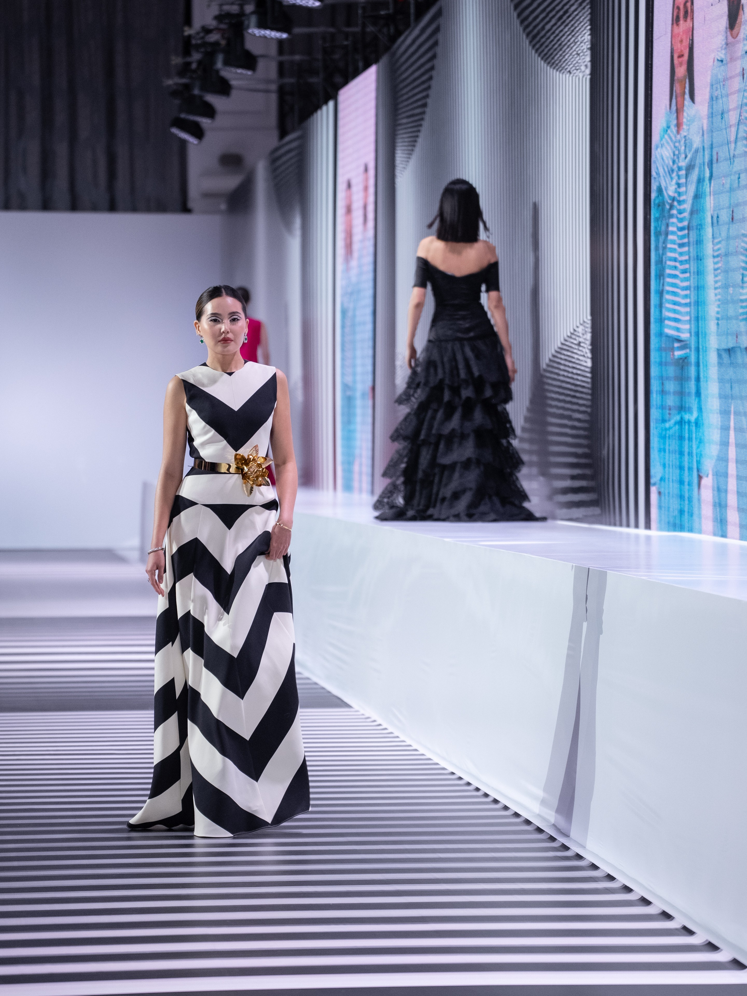 Arunaz. Сайт Алматинского НЮ АРТ, будуар и фэшн фотографа Дениса Карпенко