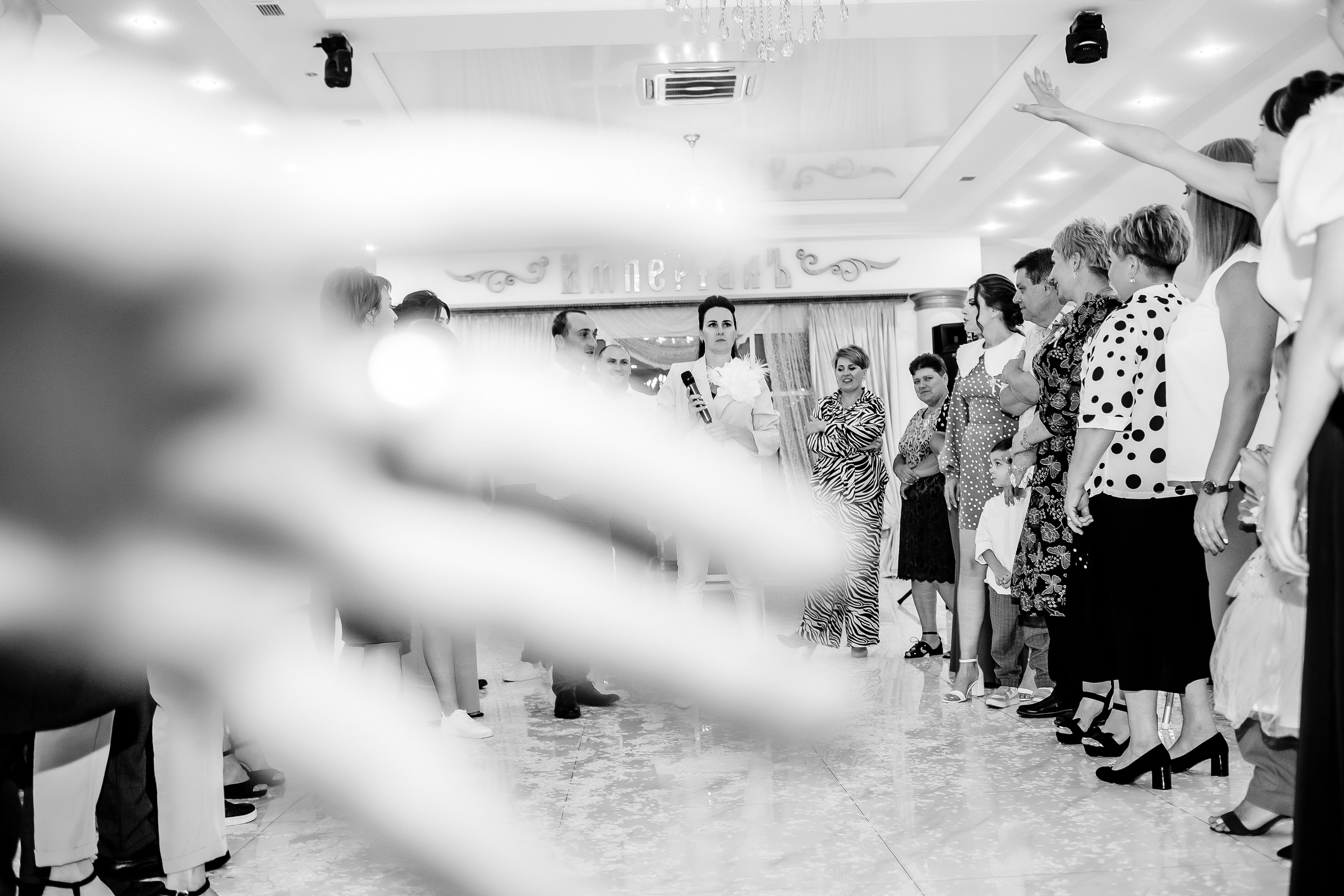 Фотограф курганинск. Свадебный фотограф Кропоткин Краснодар