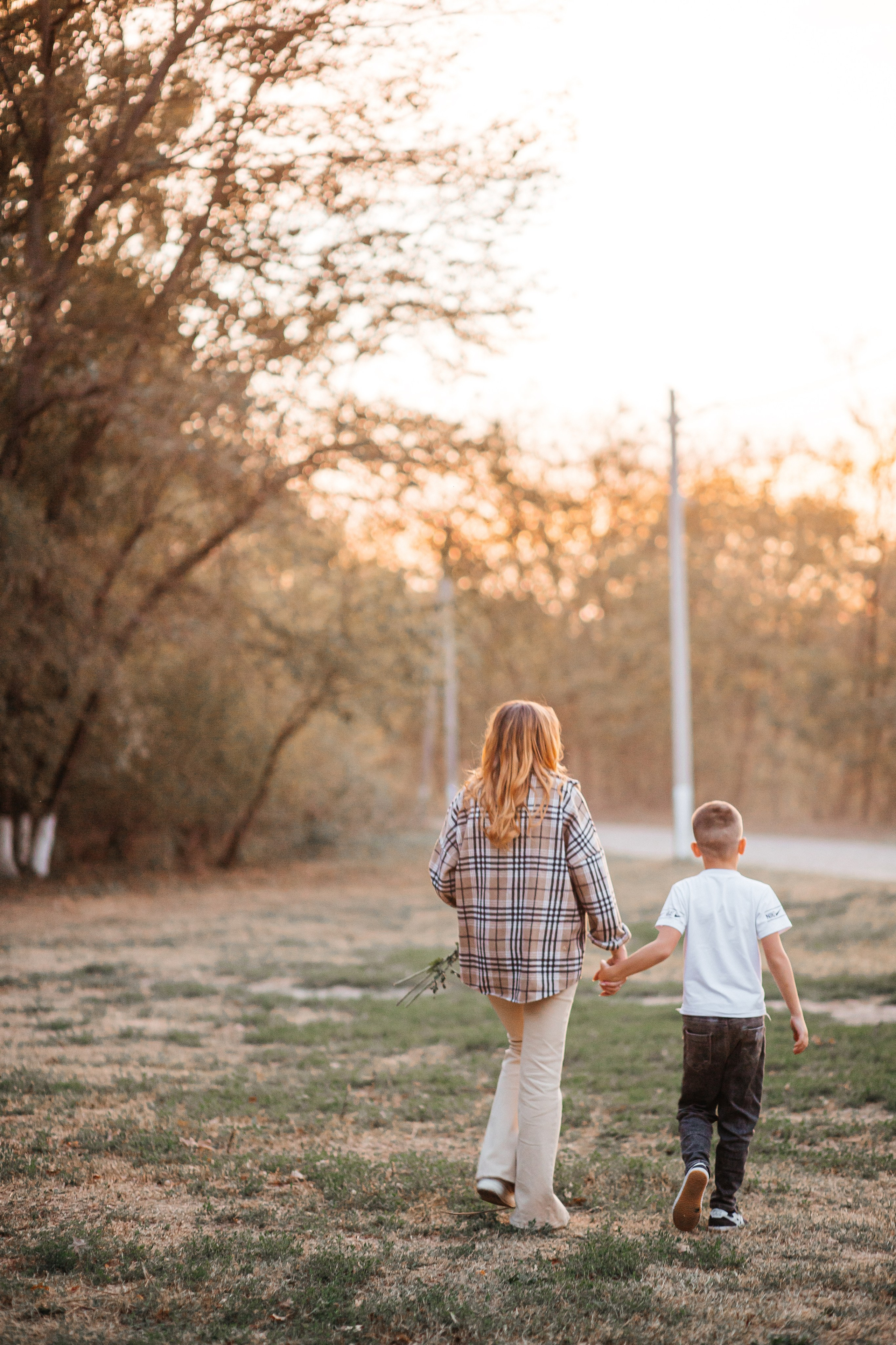Фотограф гулькевичи. Свадебный фотограф Кропоткин Краснодар