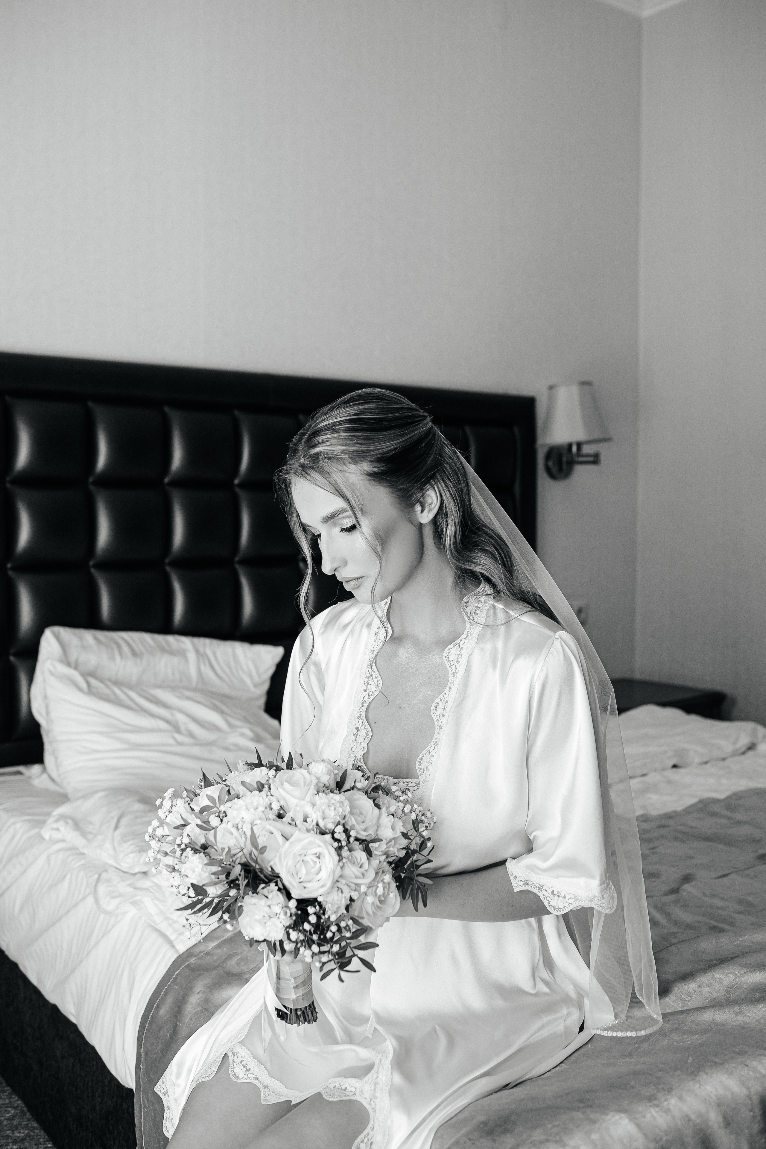 Фотограф Кропоткин. Свадебный фотограф Кропоткин Краснодар