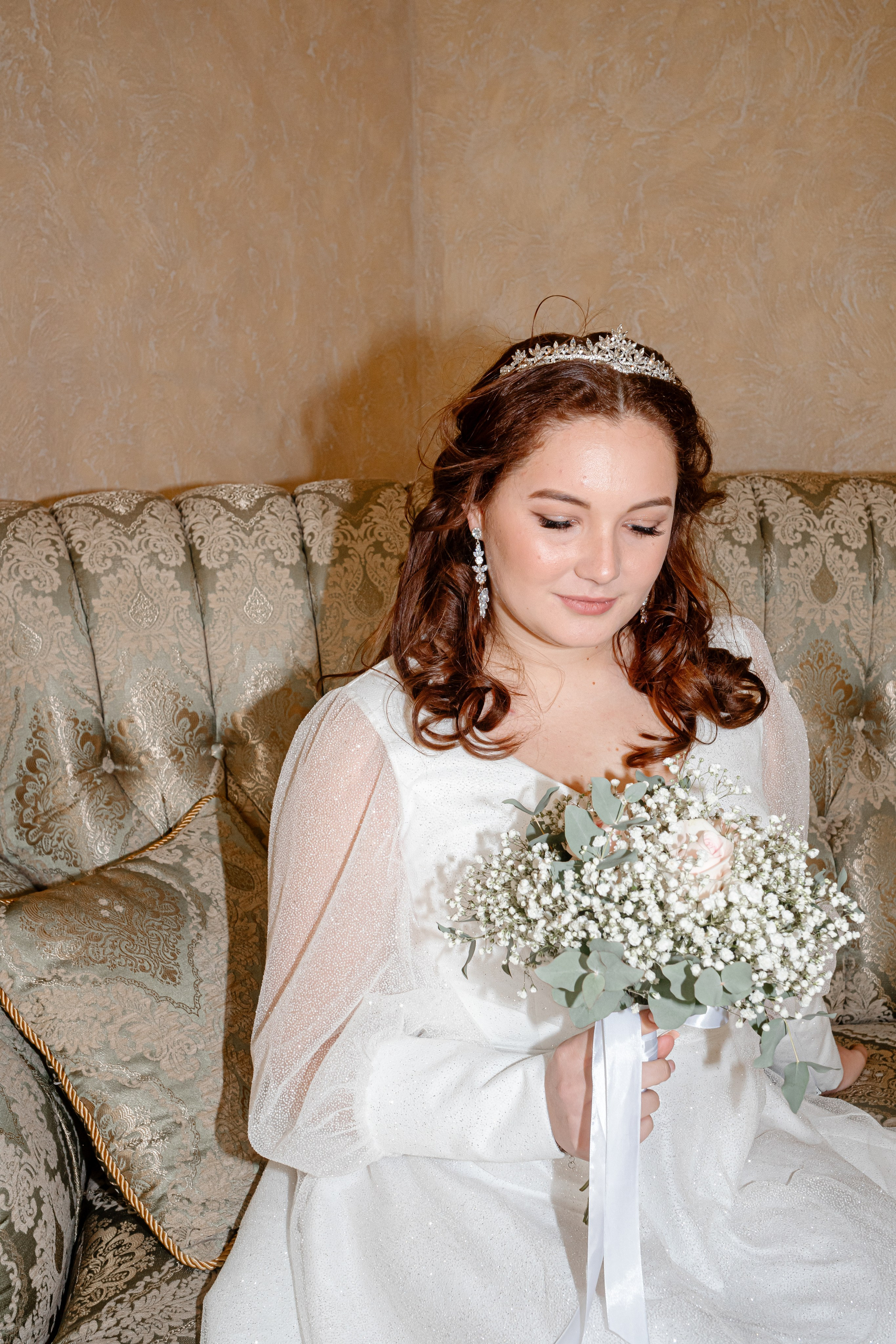 Фотограф Краснодар. Свадебный фотограф Кропоткин Краснодар