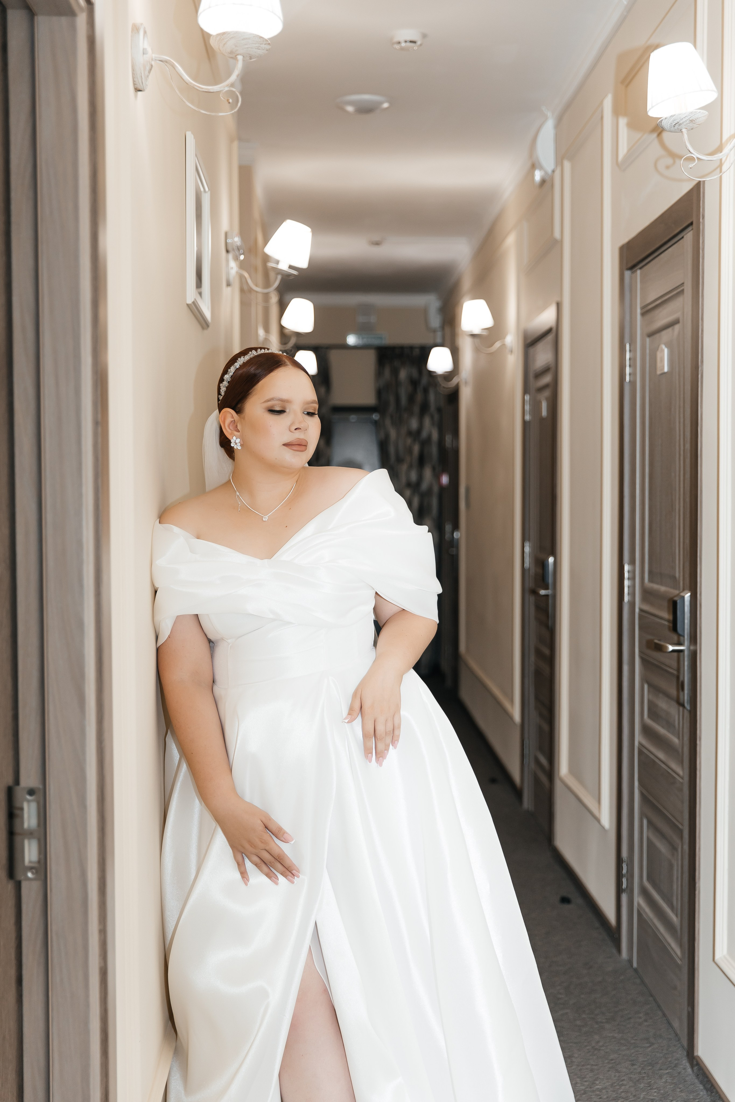 06.09.2025|Кропоткин. Свадебный фотограф Кропоткин Краснодар