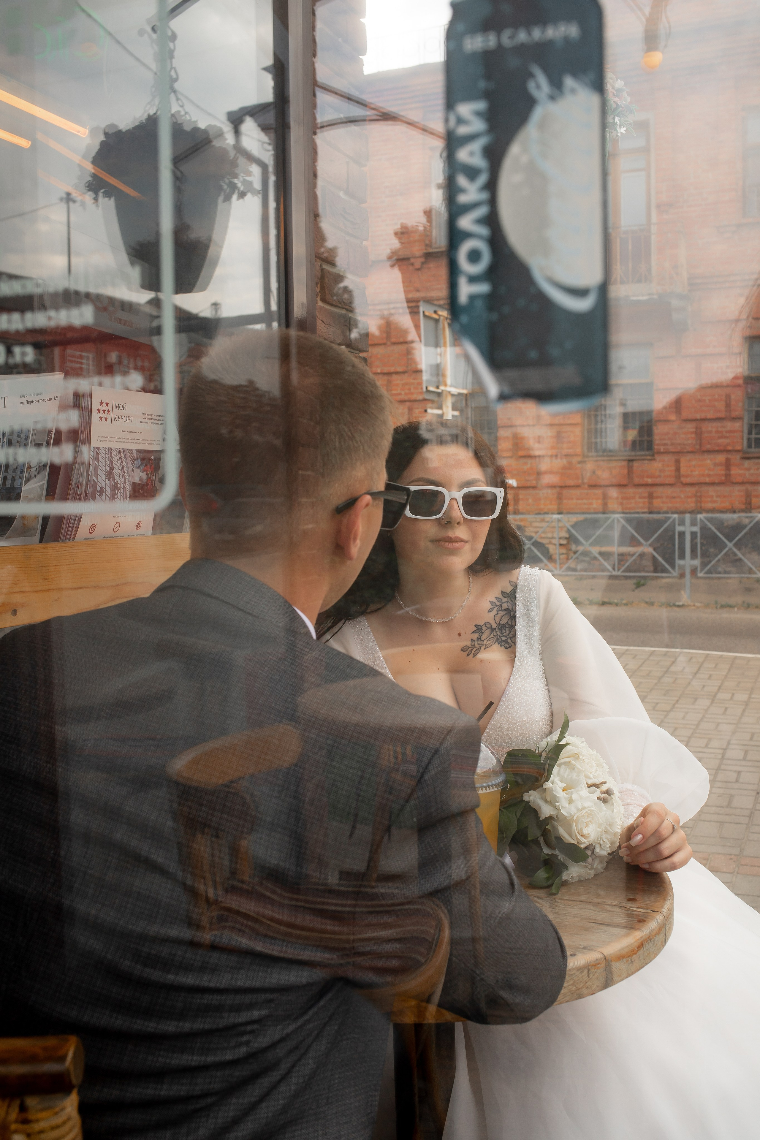 Фотограф Кропоткин. Свадебный фотограф Кропоткин Краснодар