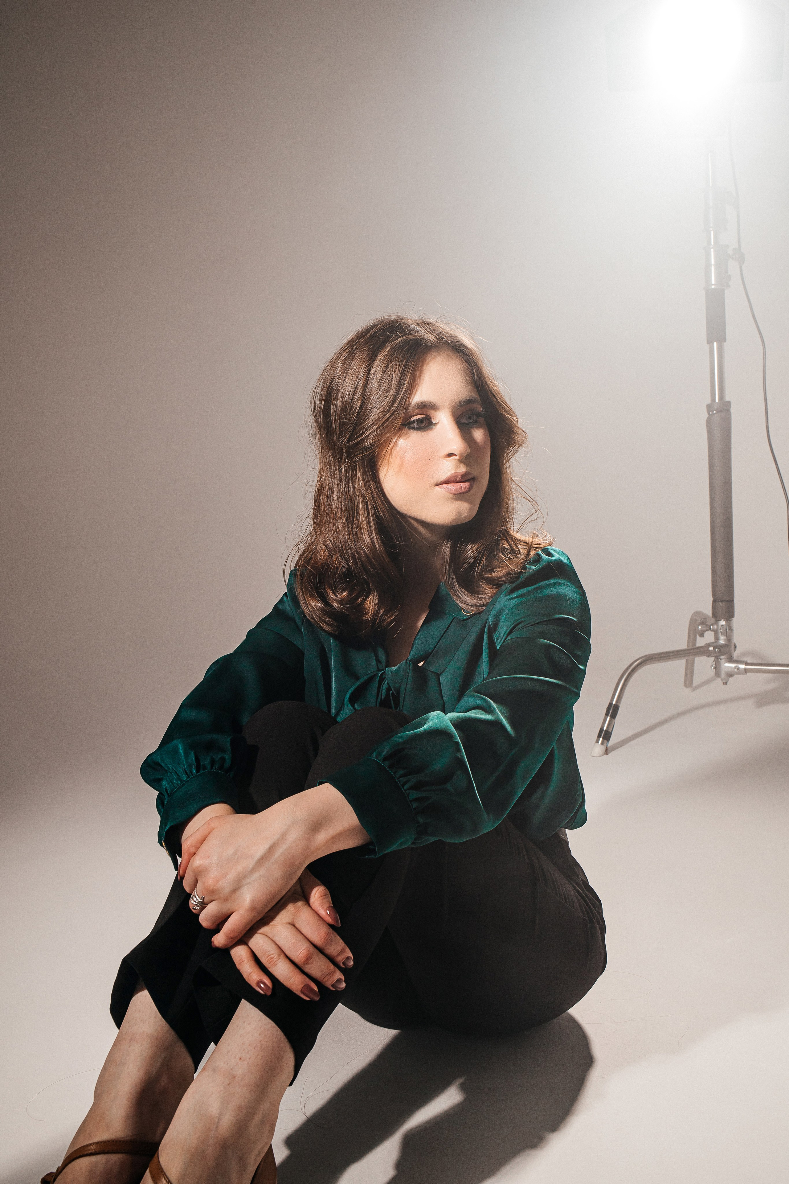 Фотограф тихорецк. Свадебный фотограф Кропоткин Краснодар