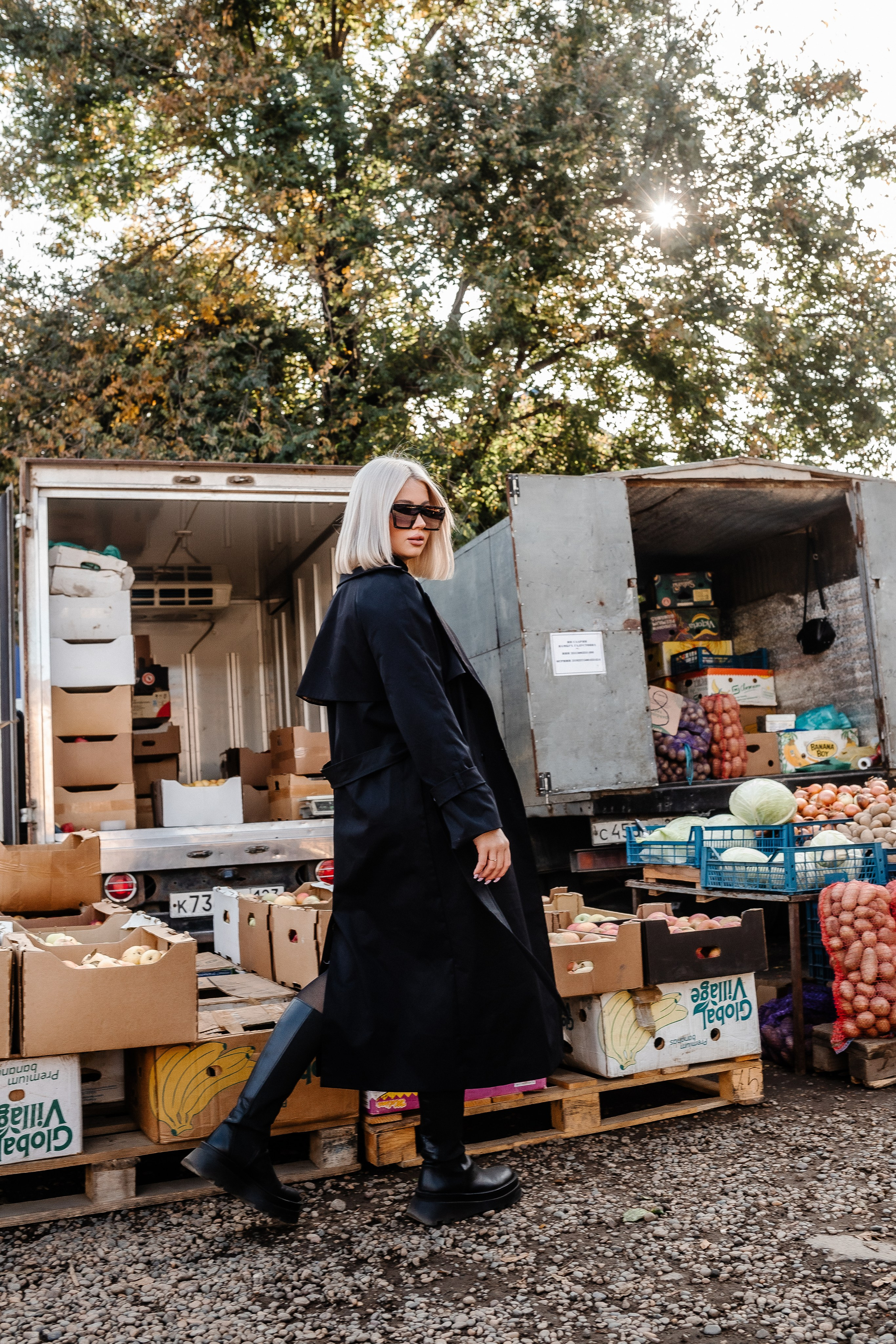 Фотограф кропоткин. Свадебный фотограф Кропоткин Краснодар