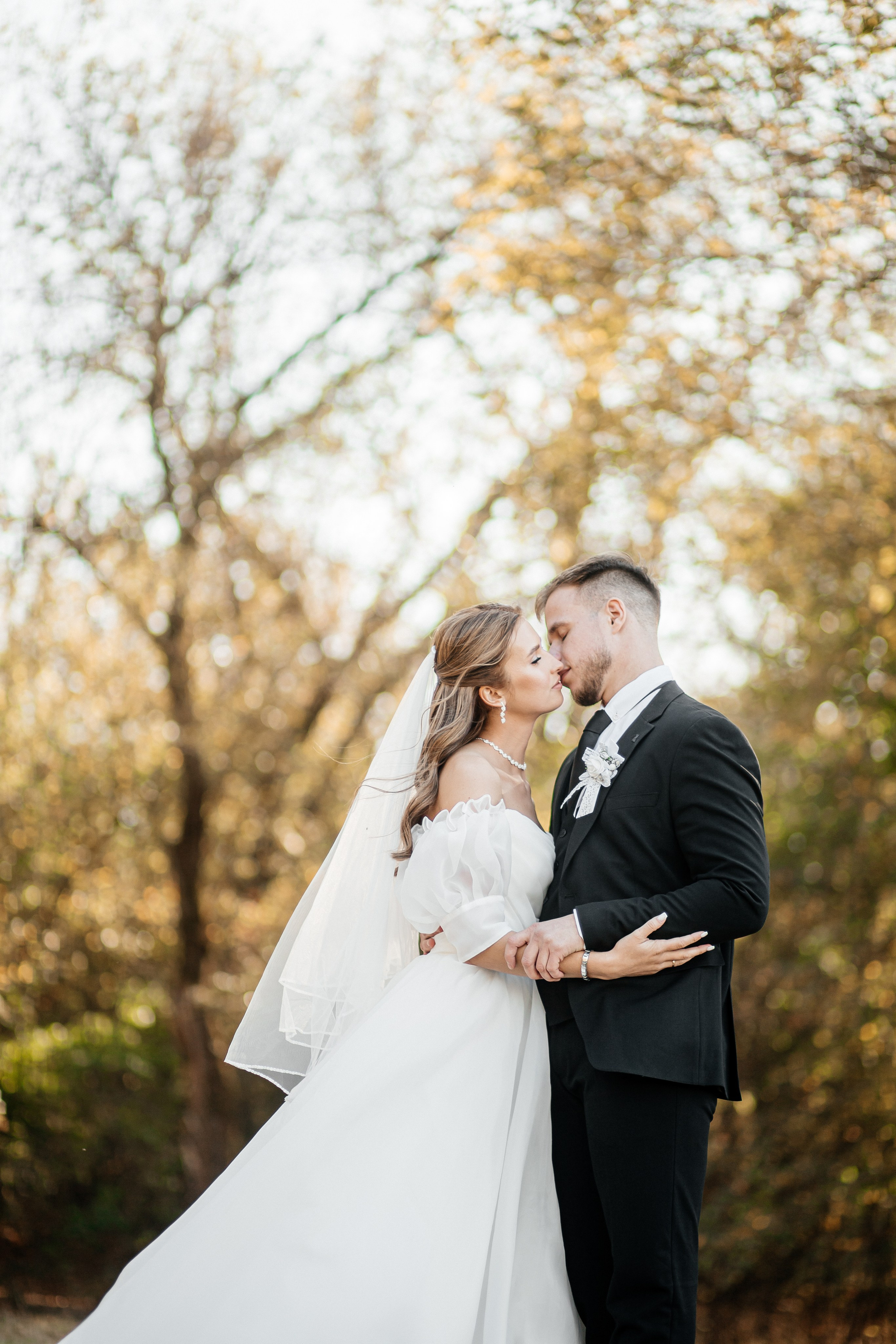 Фотограф Кропоткин. Свадебный фотограф Кропоткин Краснодар