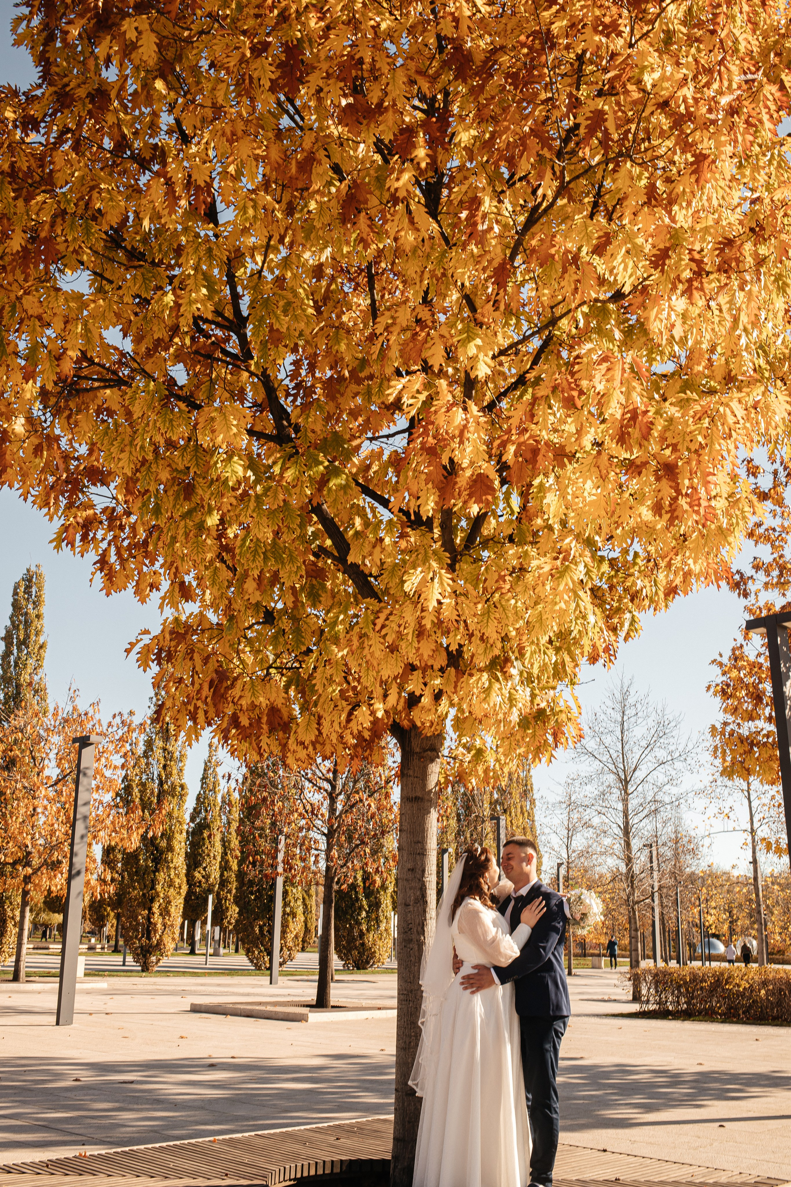 Фотограф Краснодар. Свадебный фотограф Кропоткин Краснодар