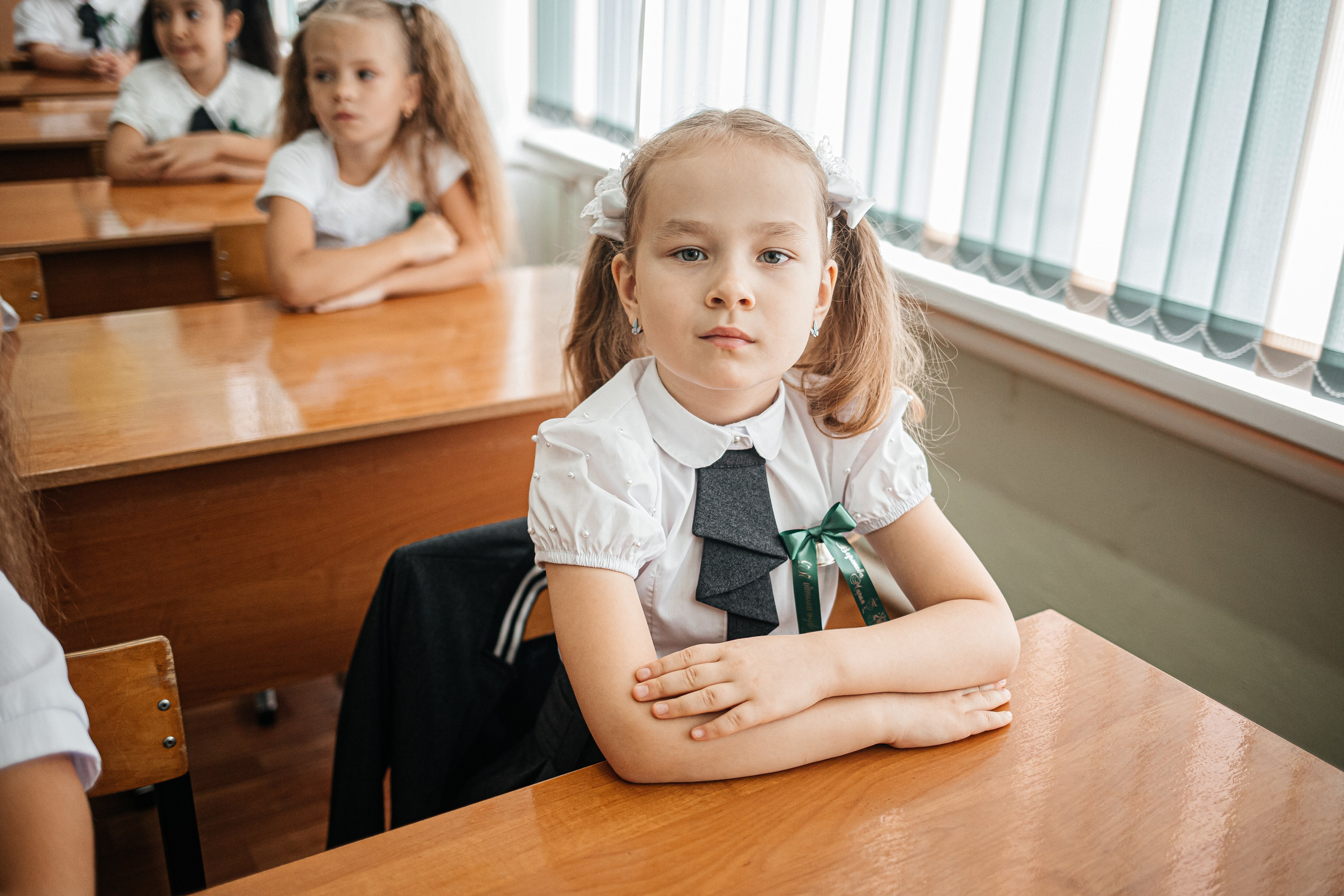 Школьный фотограф кропоткин. Свадебный фотограф Кропоткин Краснодар
