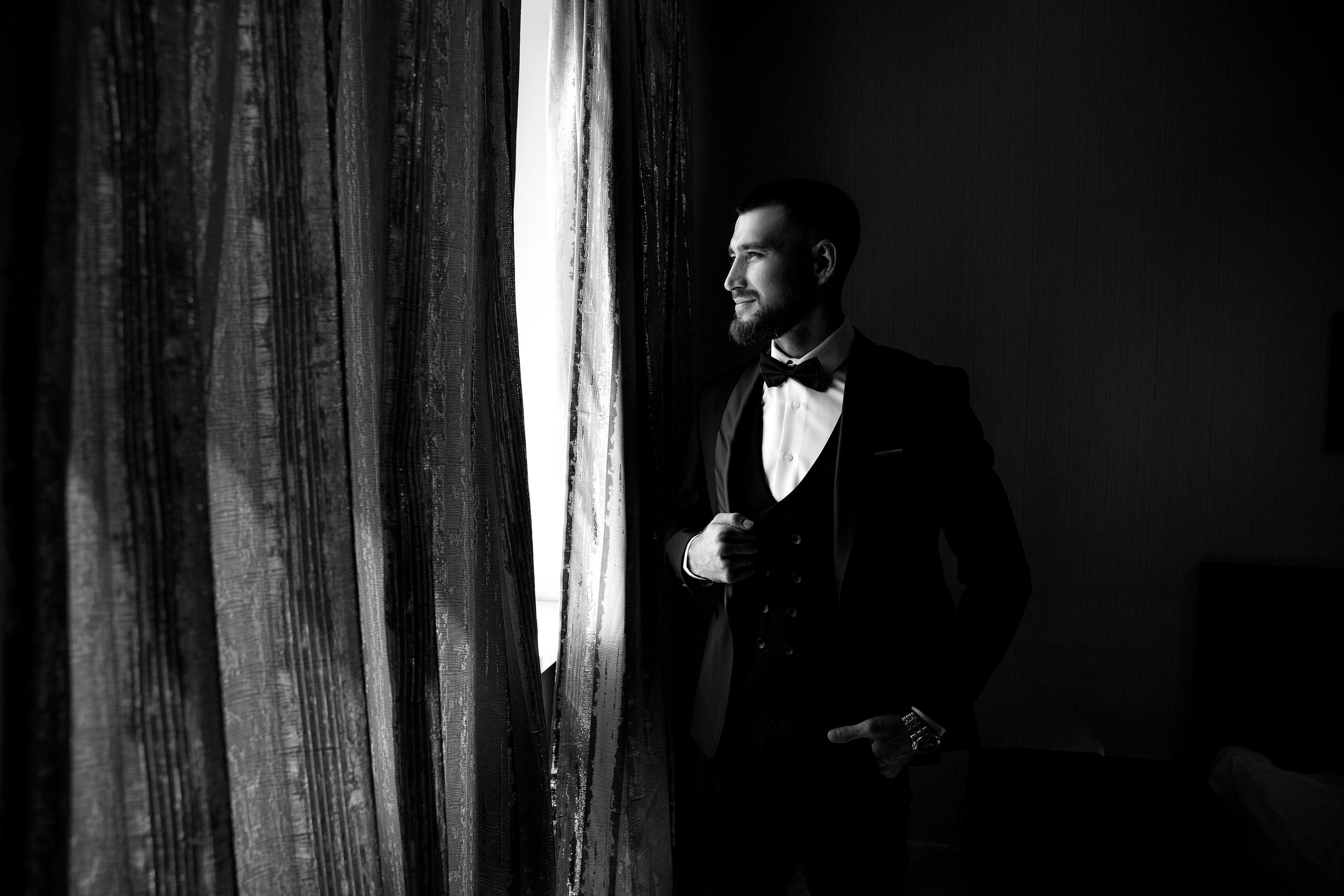 Свадебный фотограф краснодар. Свадебный фотограф Кропоткин Краснодар