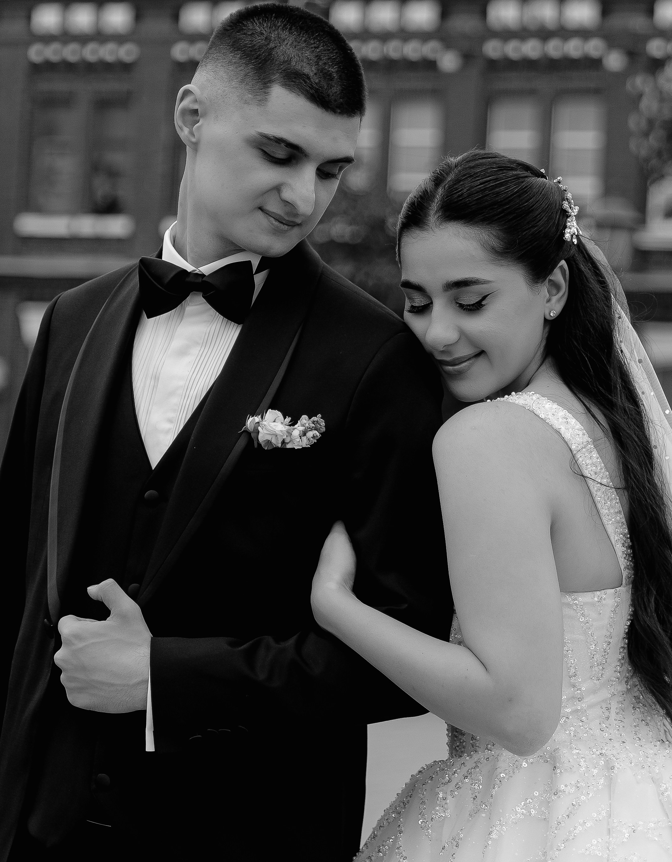 27.04.2025|Кропоткин. Свадебный фотограф Кропоткин Краснодар