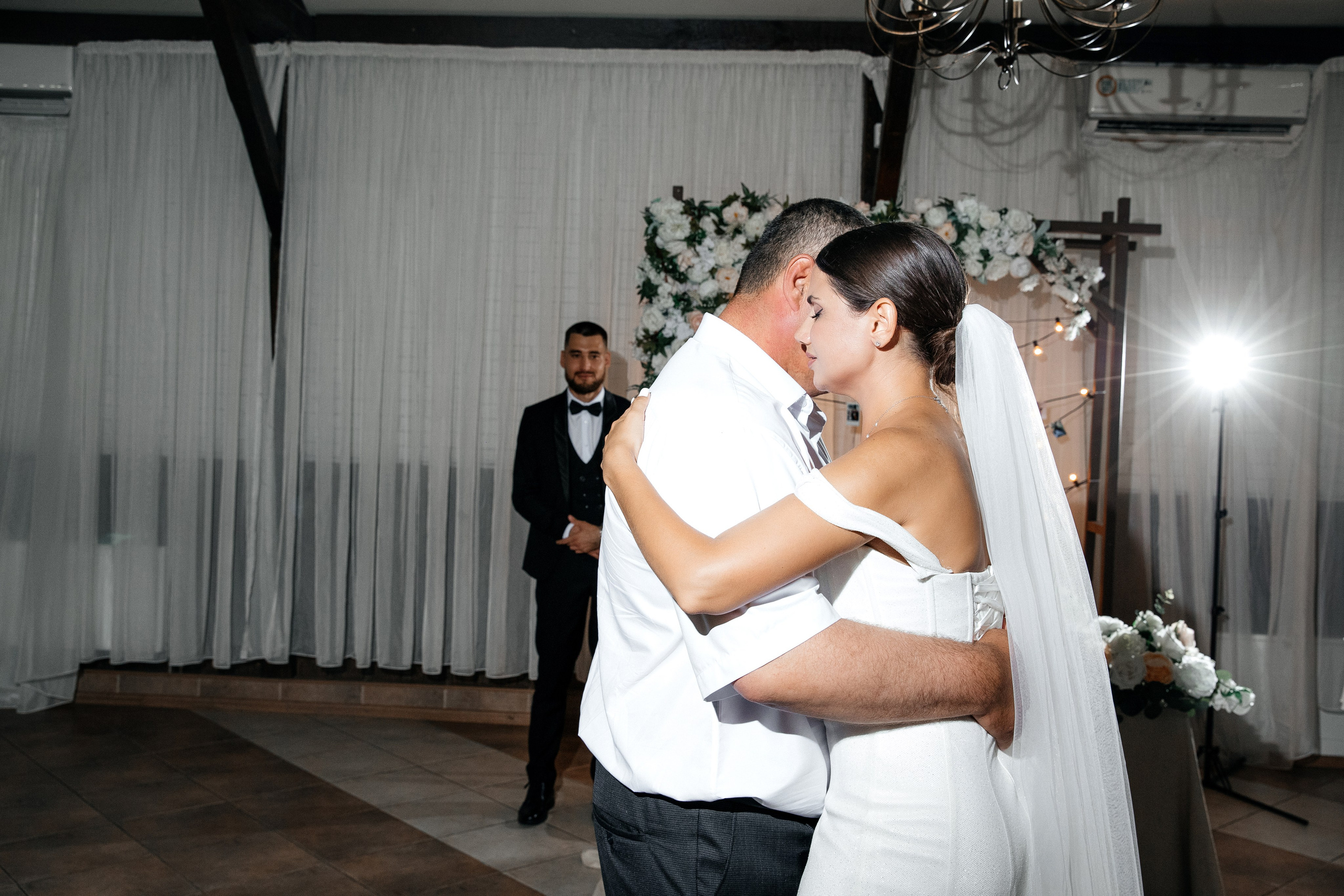 Свадебный фотограф краснодар. Свадебный фотограф Кропоткин Краснодар