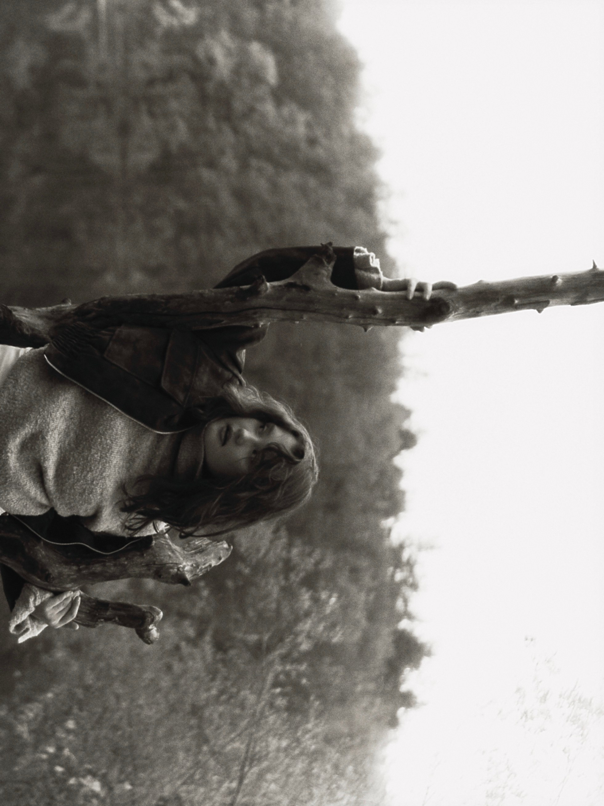 Ksenia. Индивидуальная и семейная фотосессия в Чебоксарах Оксана Русакова