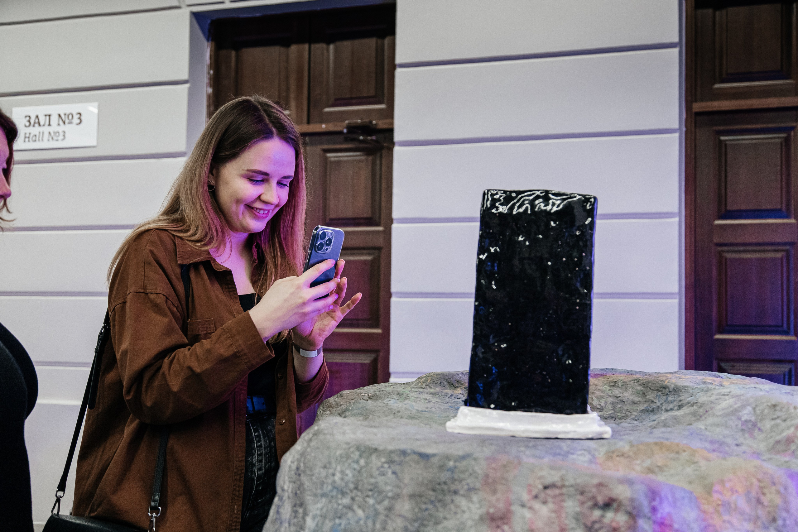 IV фестиваль цифрового искусства Play DigitalArt («Игра. Цифра. Искусство»). Репортажный фотограф с душой путешественника