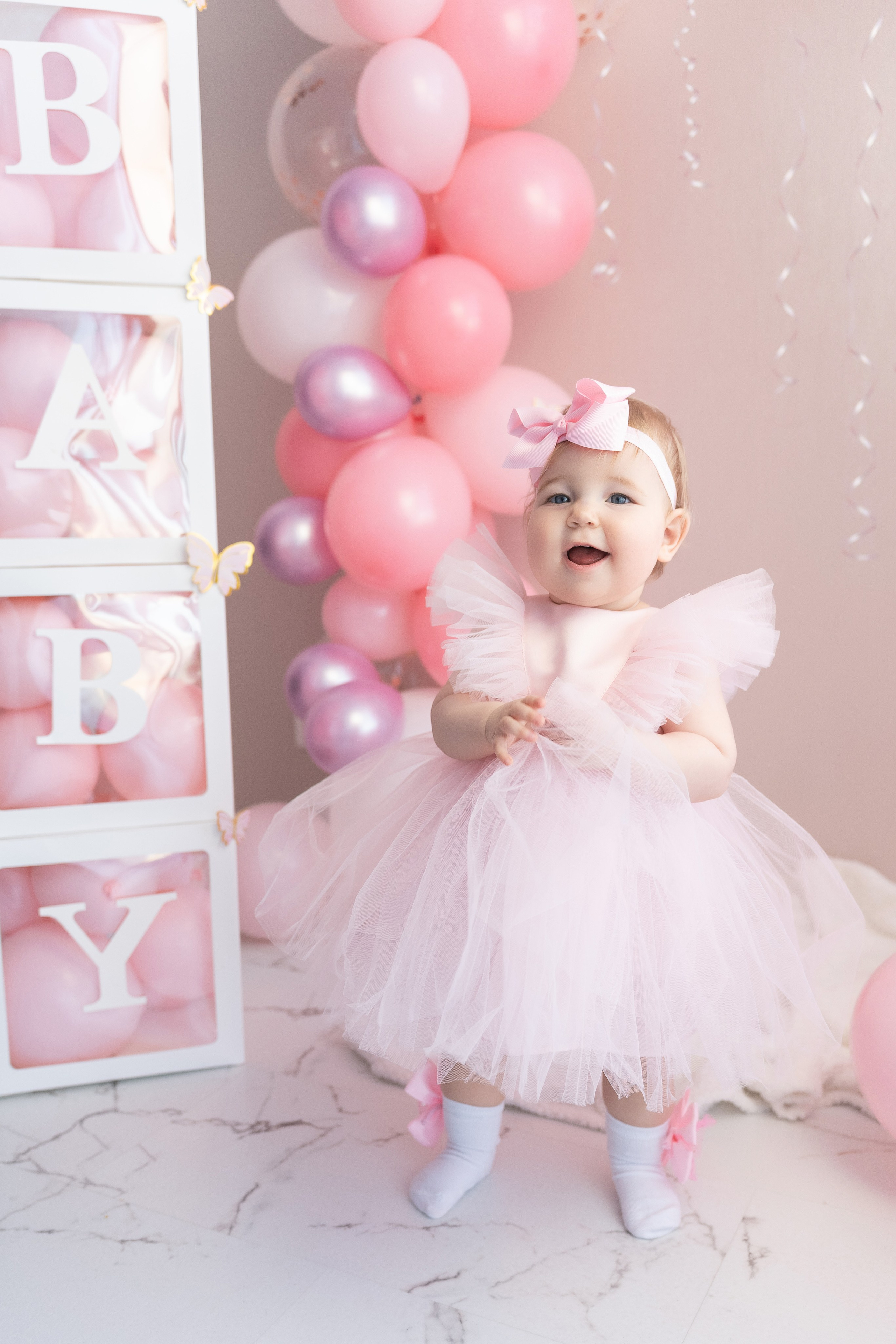 Детская фотосессия. Фотограф Саратов/Энгельс