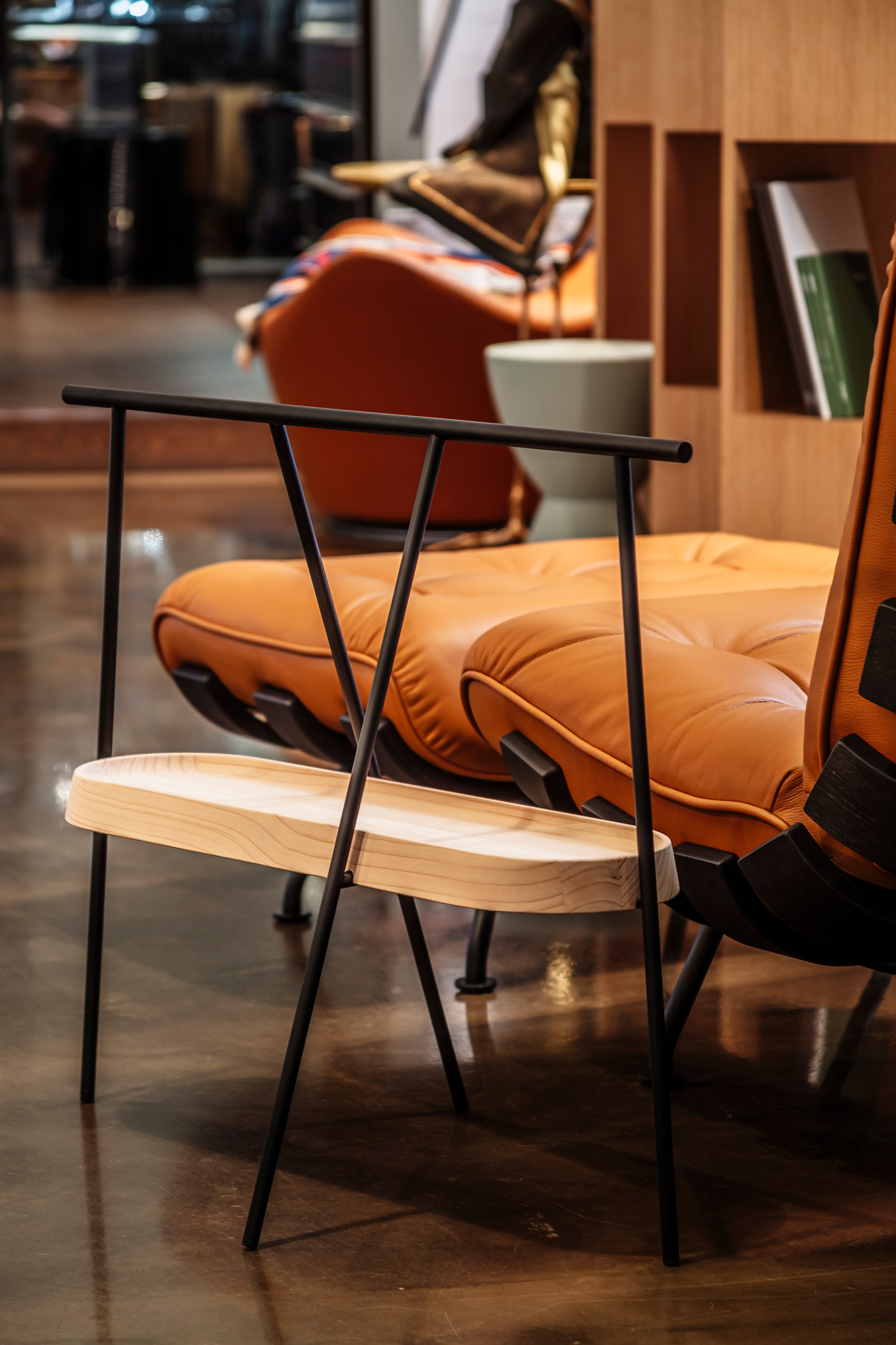 Интерьерные съемки. DIESPERADOSS photo