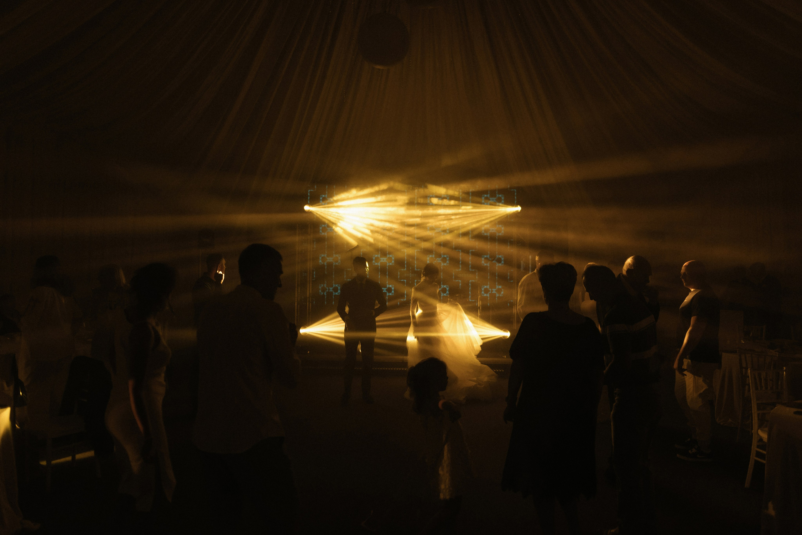 Янина и Семен. Свадебный и портретный фотограф в Минске Татьяна Лобода