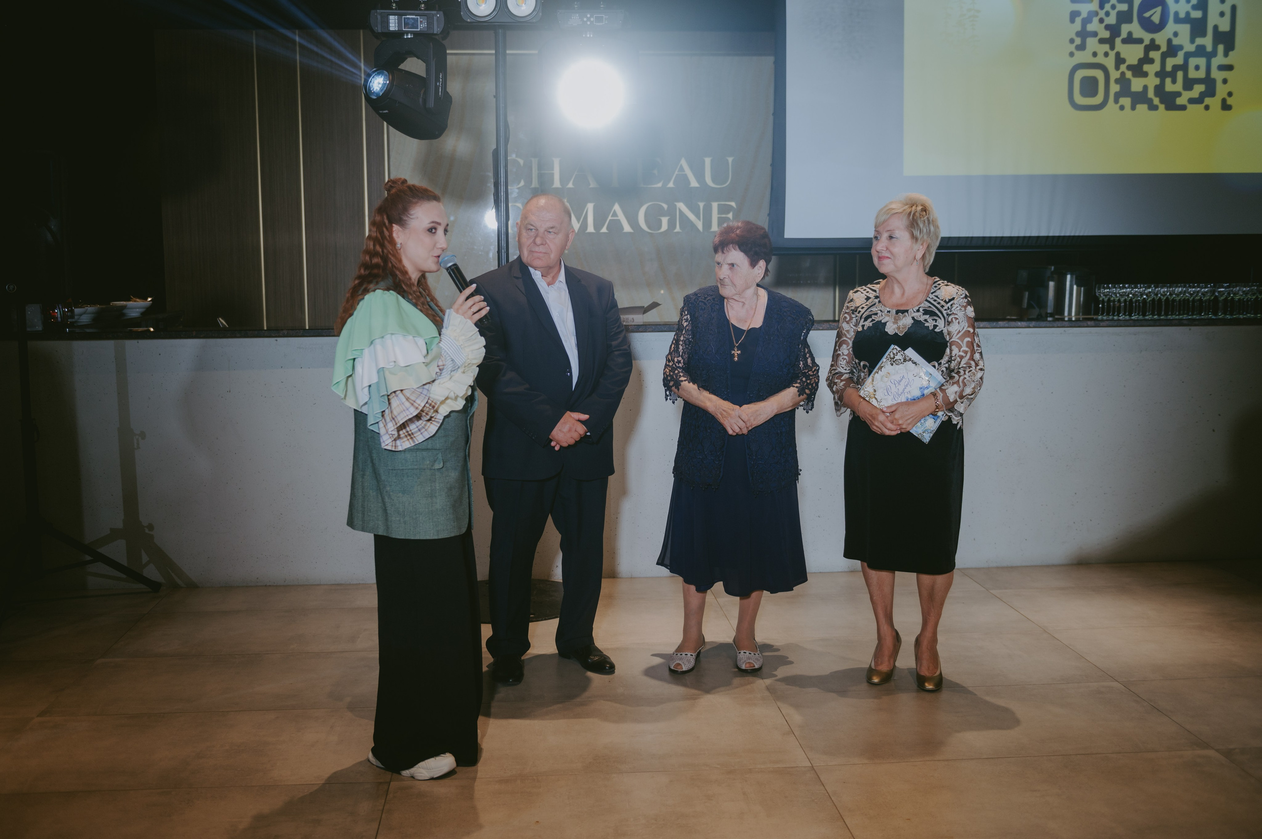 Марина&Юрий фотограф Елена Горбач. Свадебный и семейный фотограф город Темрюк Фотостудия Темрюк