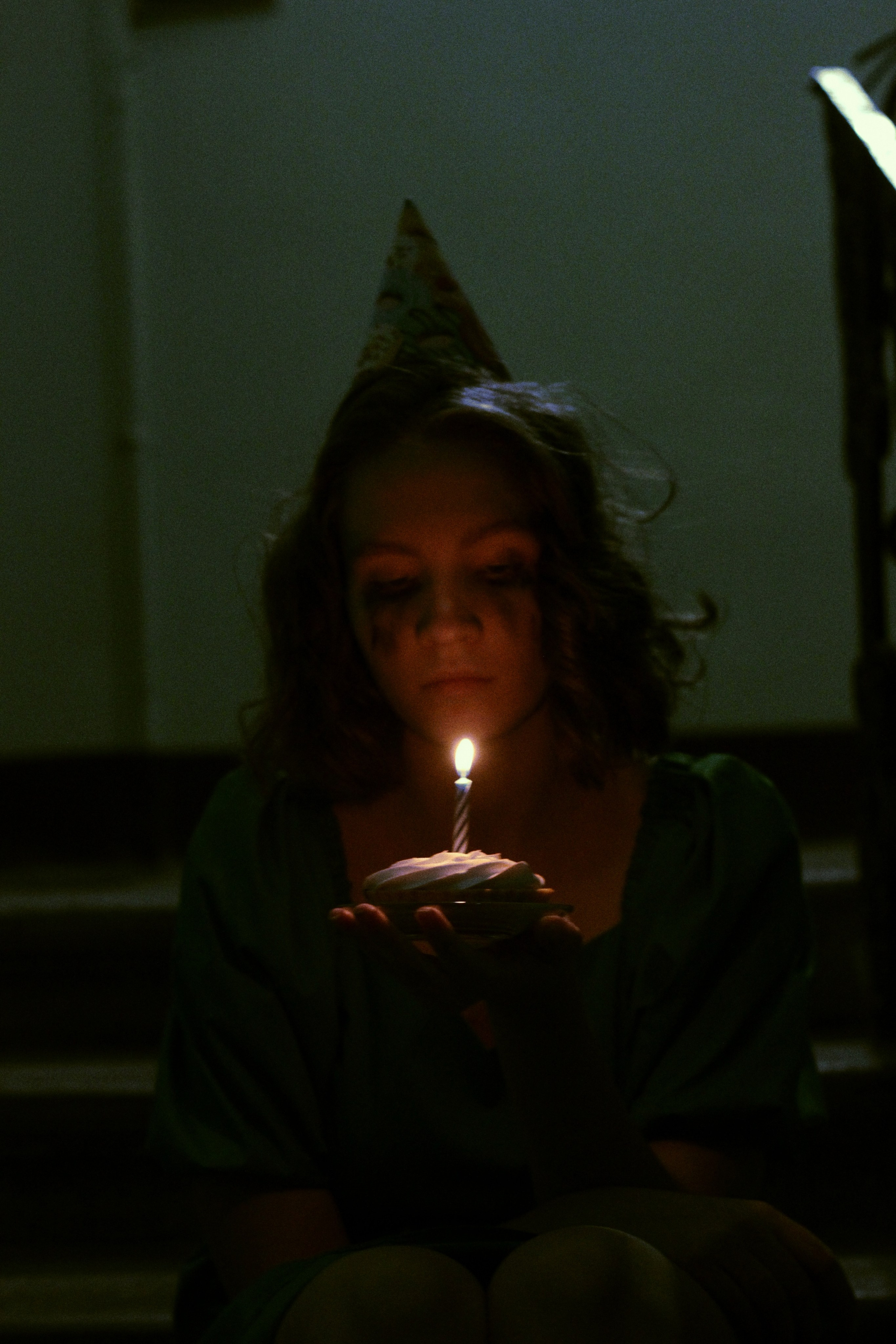 Даша. Фотограф Манеев Богдан