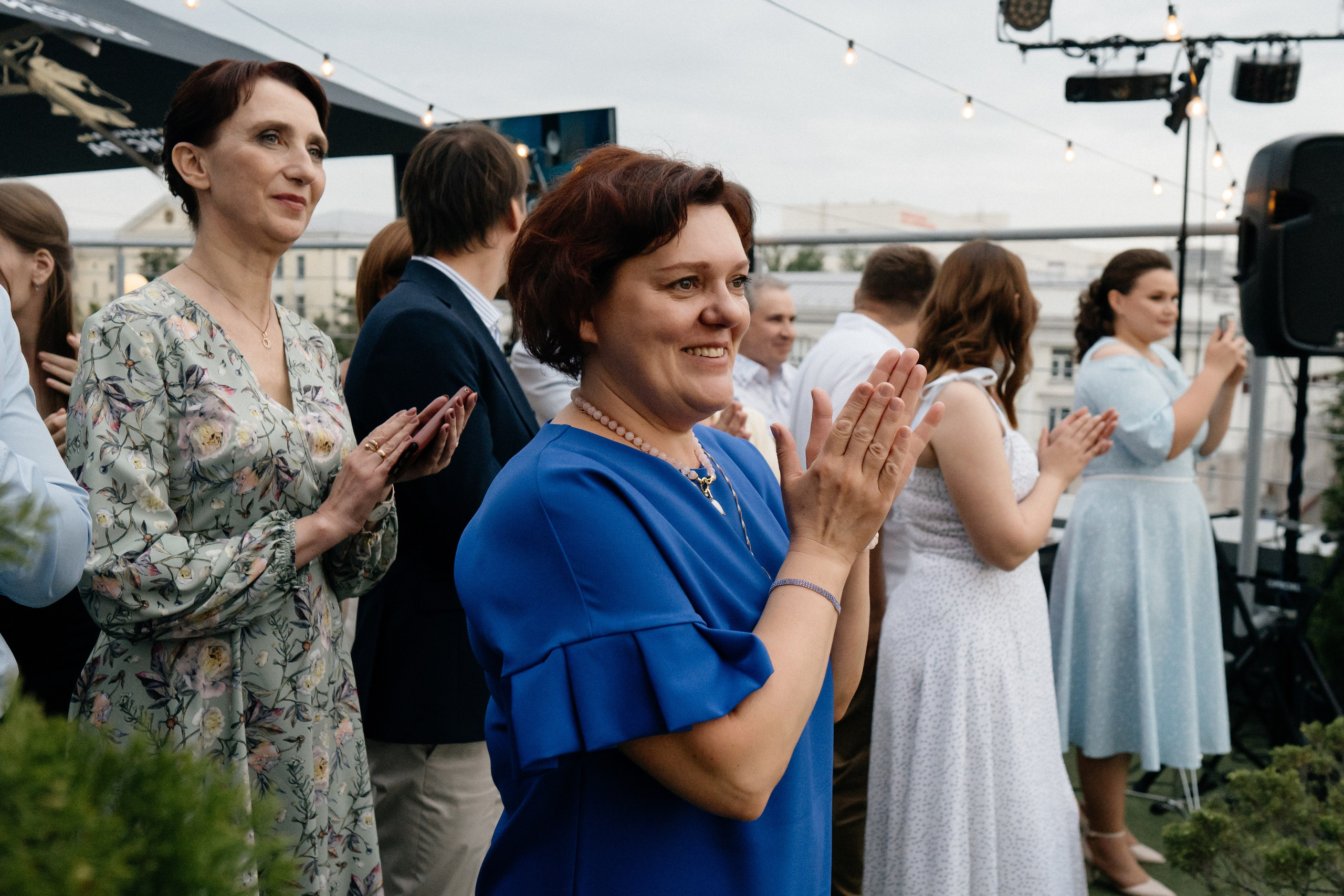 Надежда & Максим. Свадебная фото и видеосъемка в Гомеле