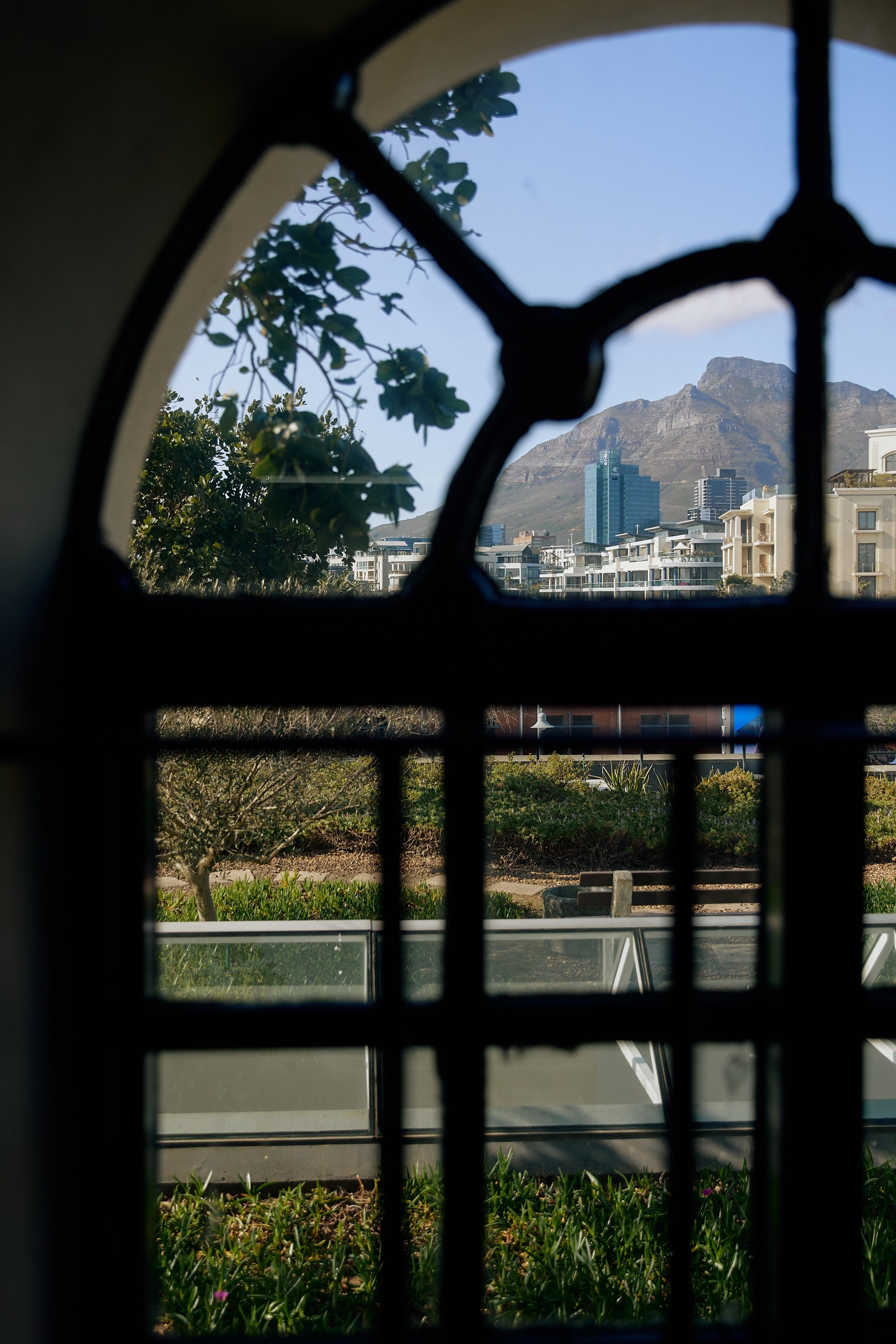 SOUTH AFRICA EMBA 38. Дмитрий Мазуркевич: Профессиональный Репортажный Фотограф