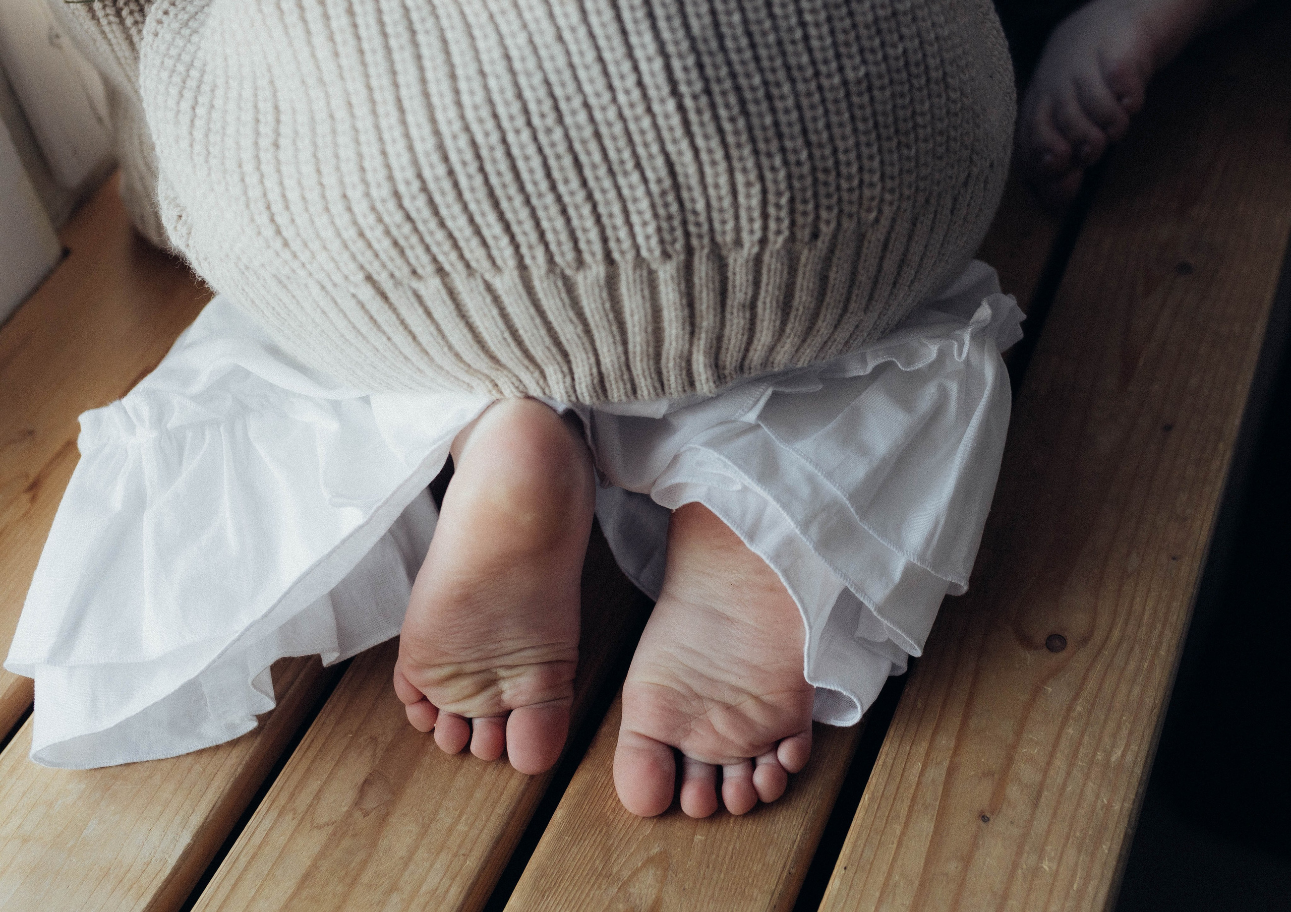 История для Оксаны. Фотограф в Туле Оксана Денисова