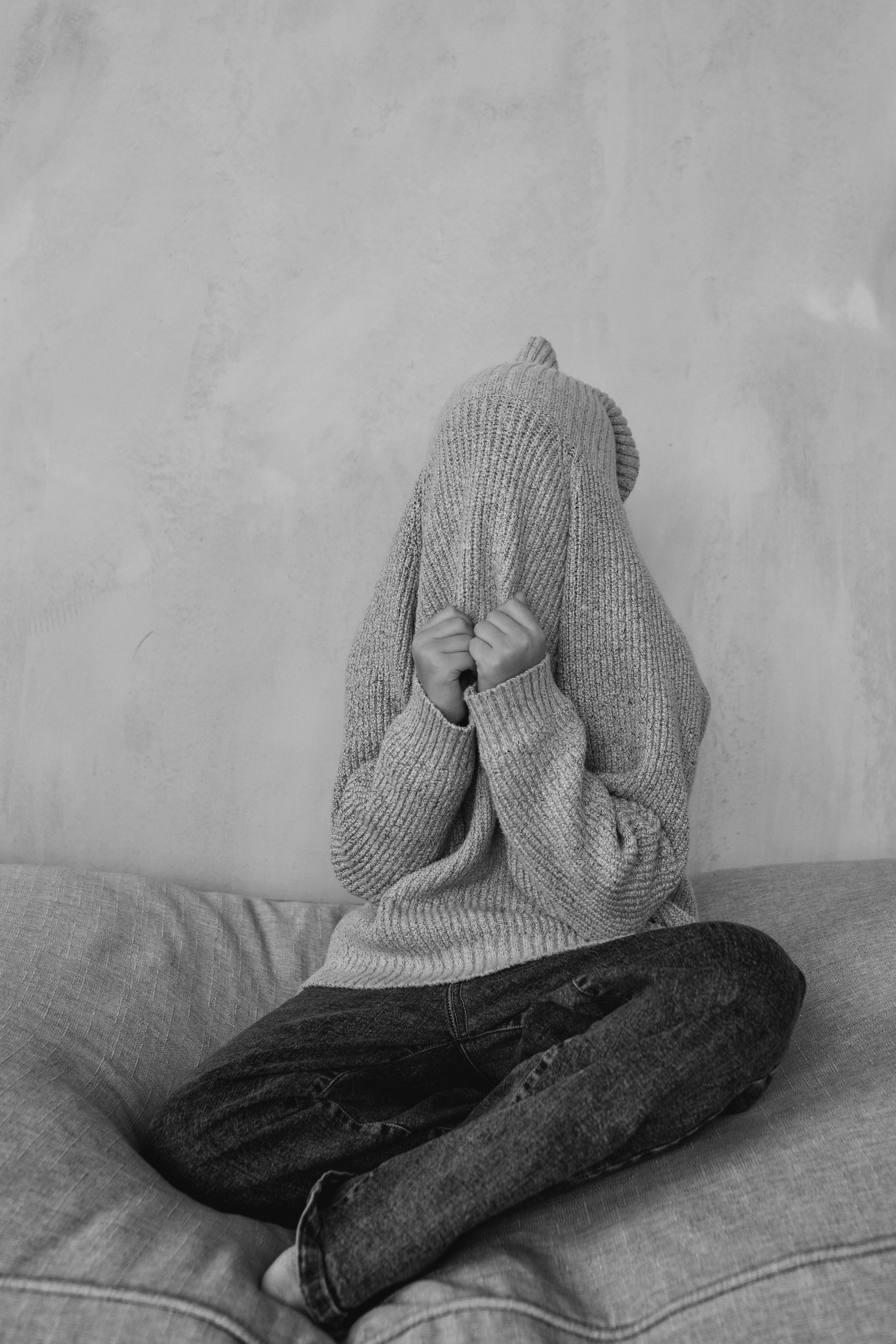 Детская лайфстайт. Фотограф Санкт-Петербург Елена Мухина