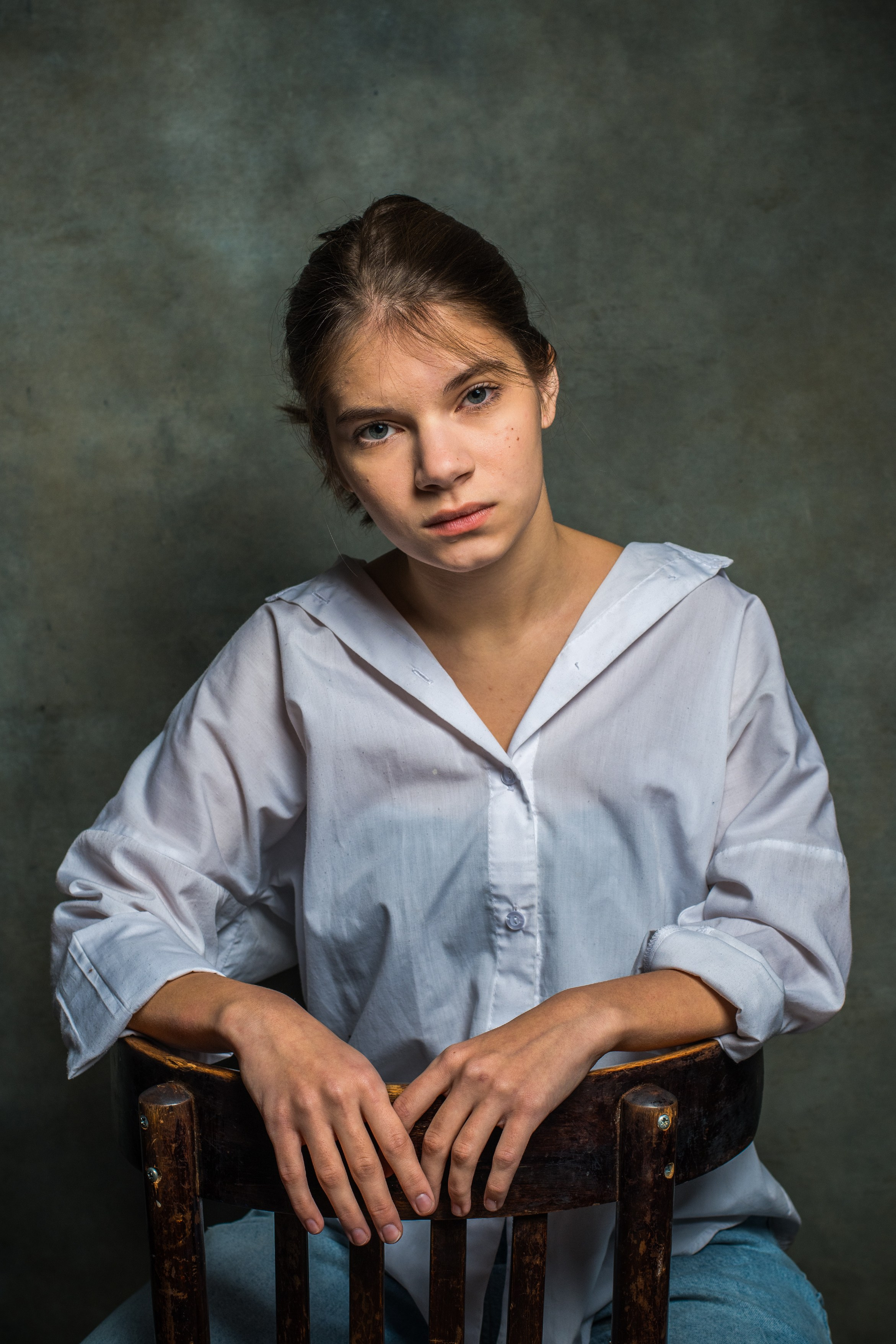 Алина. Фотограф, портреты, фотосессии, модельные тесты, актерское портфолио