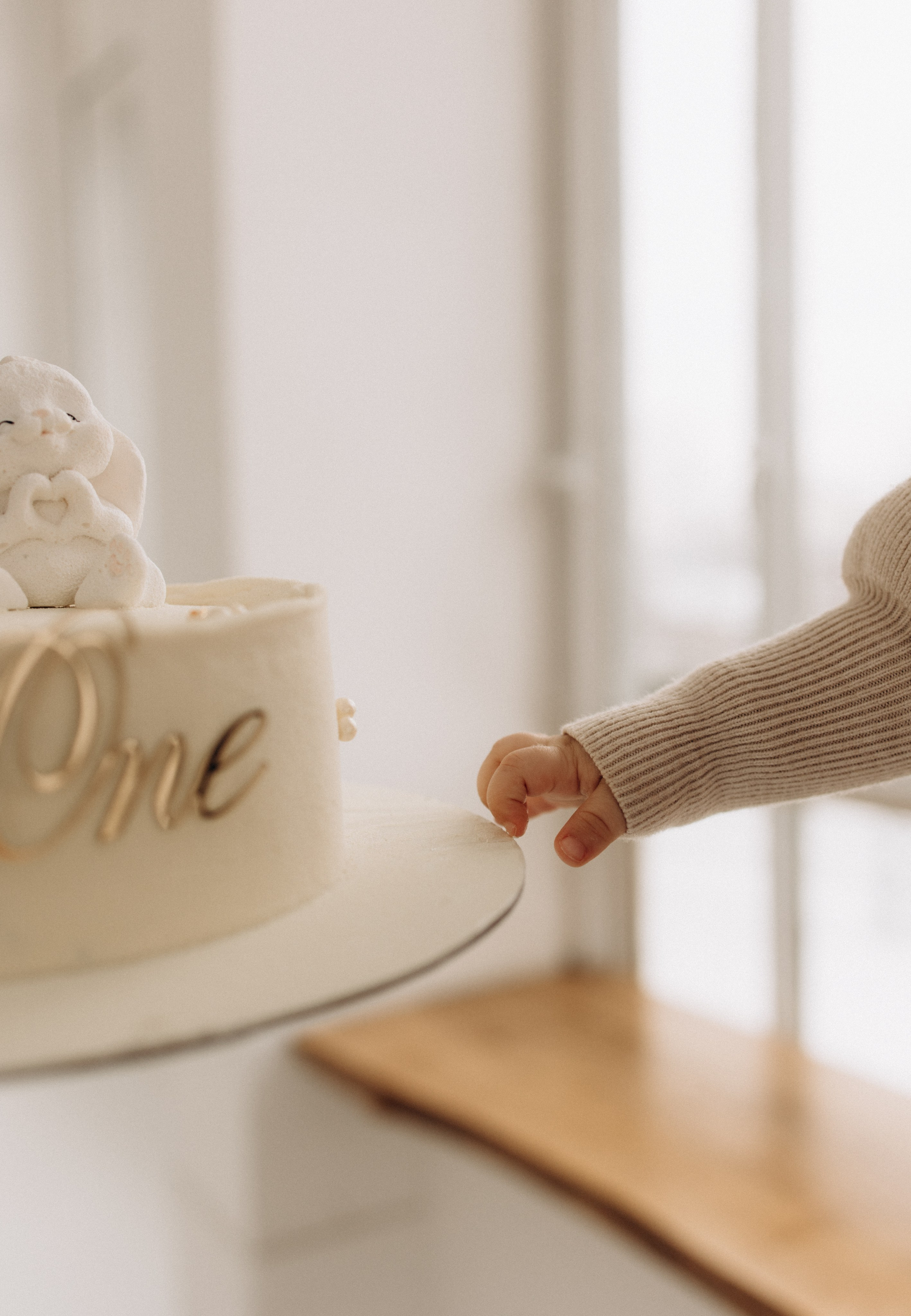 День Рождения Киры!. Семейный фотограф Москва