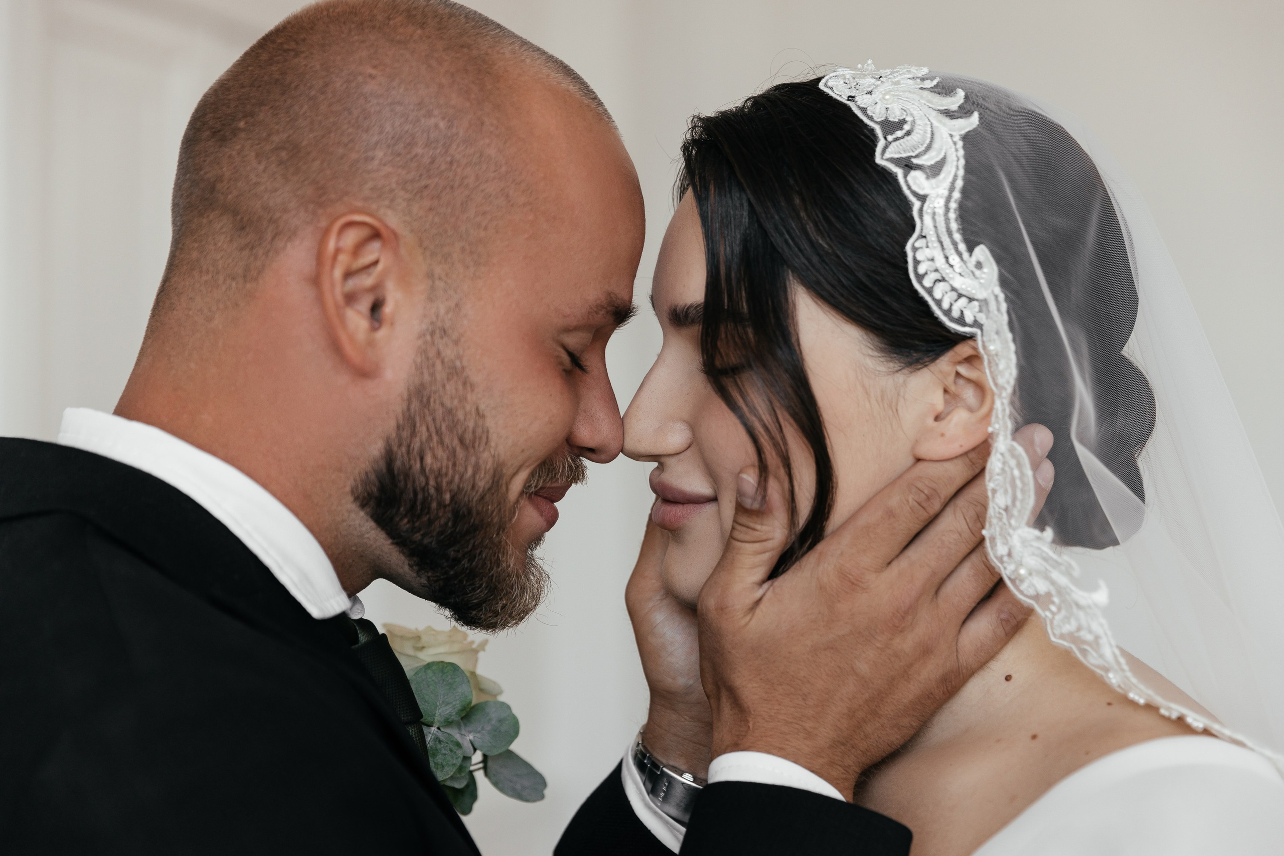 Михаил и Лия. Миленина Юлия Свадебный и семейный фотограф в Краснодаре