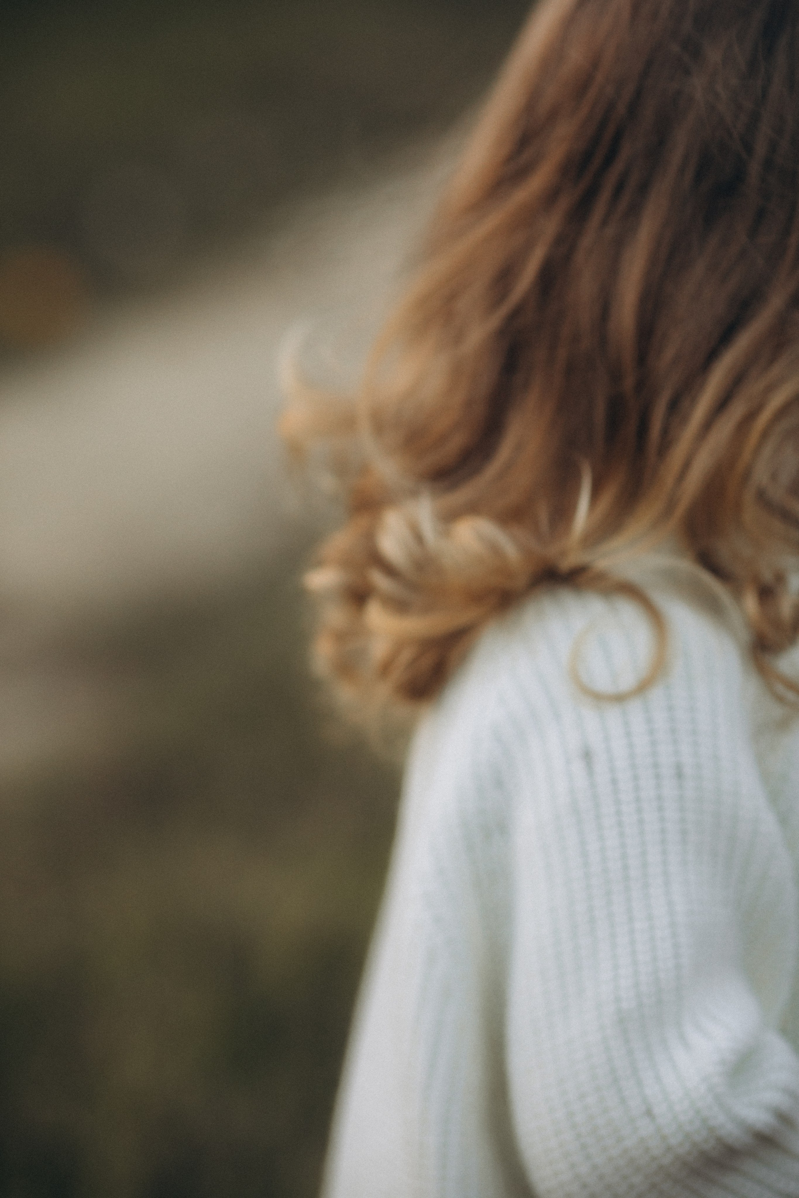 Любовь. Свадебный и семейный фотограф Василина Батищева в Моздоке, Северной Осетии и КМВ