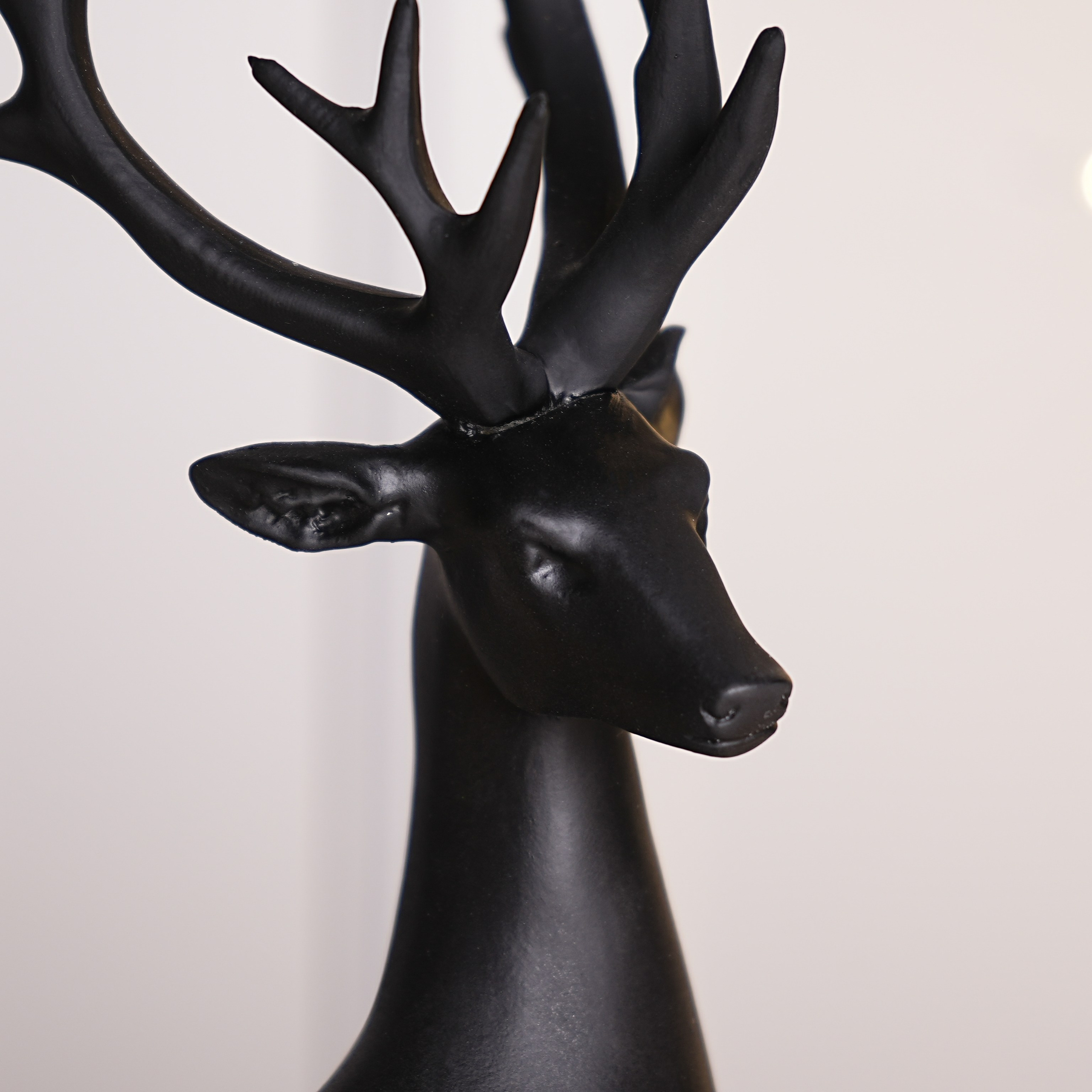 Статуэтки. Профессиональный фотограф в Москве и МО