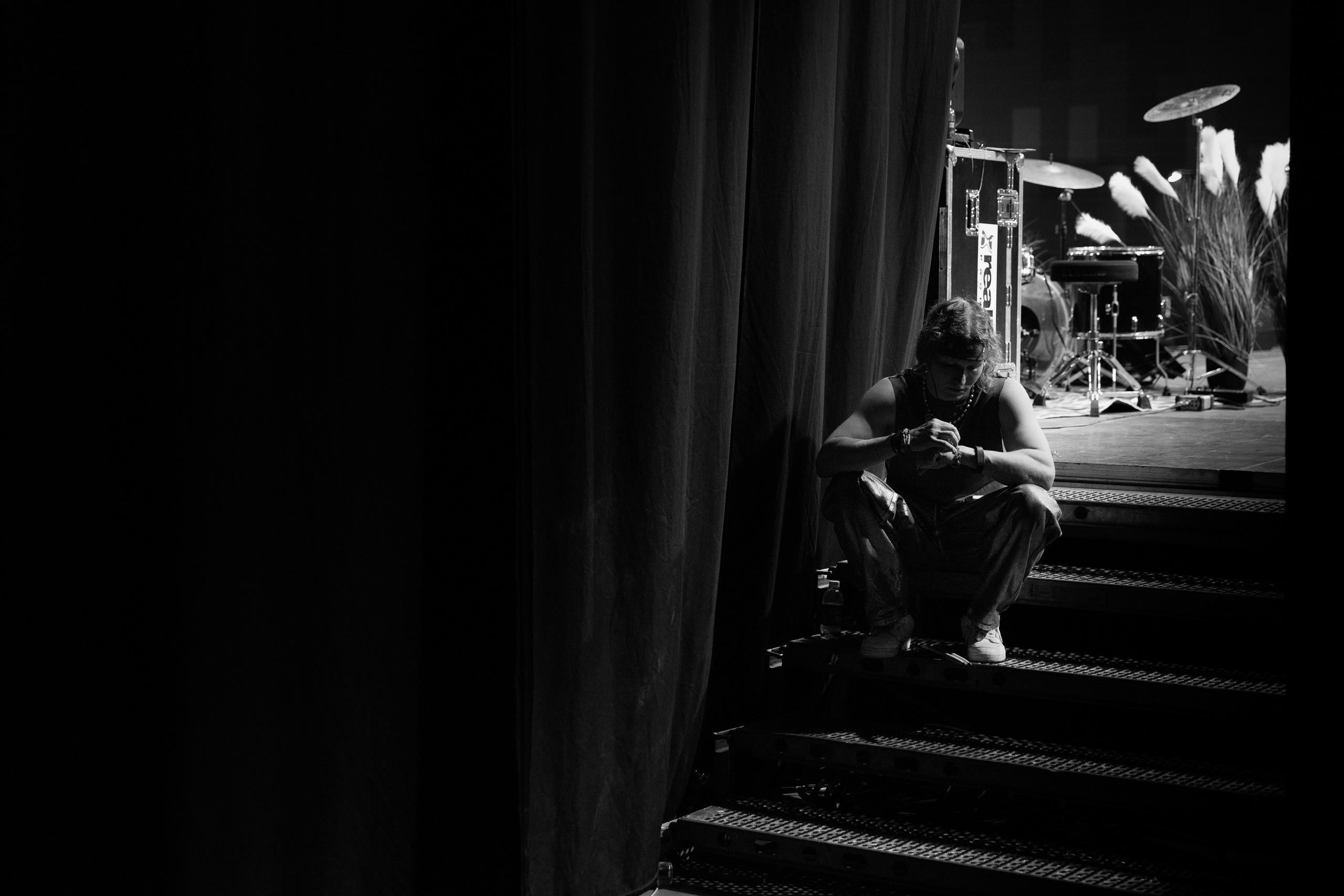 Репортаж. Игорь Панкратов | Фотограф Ставрополь