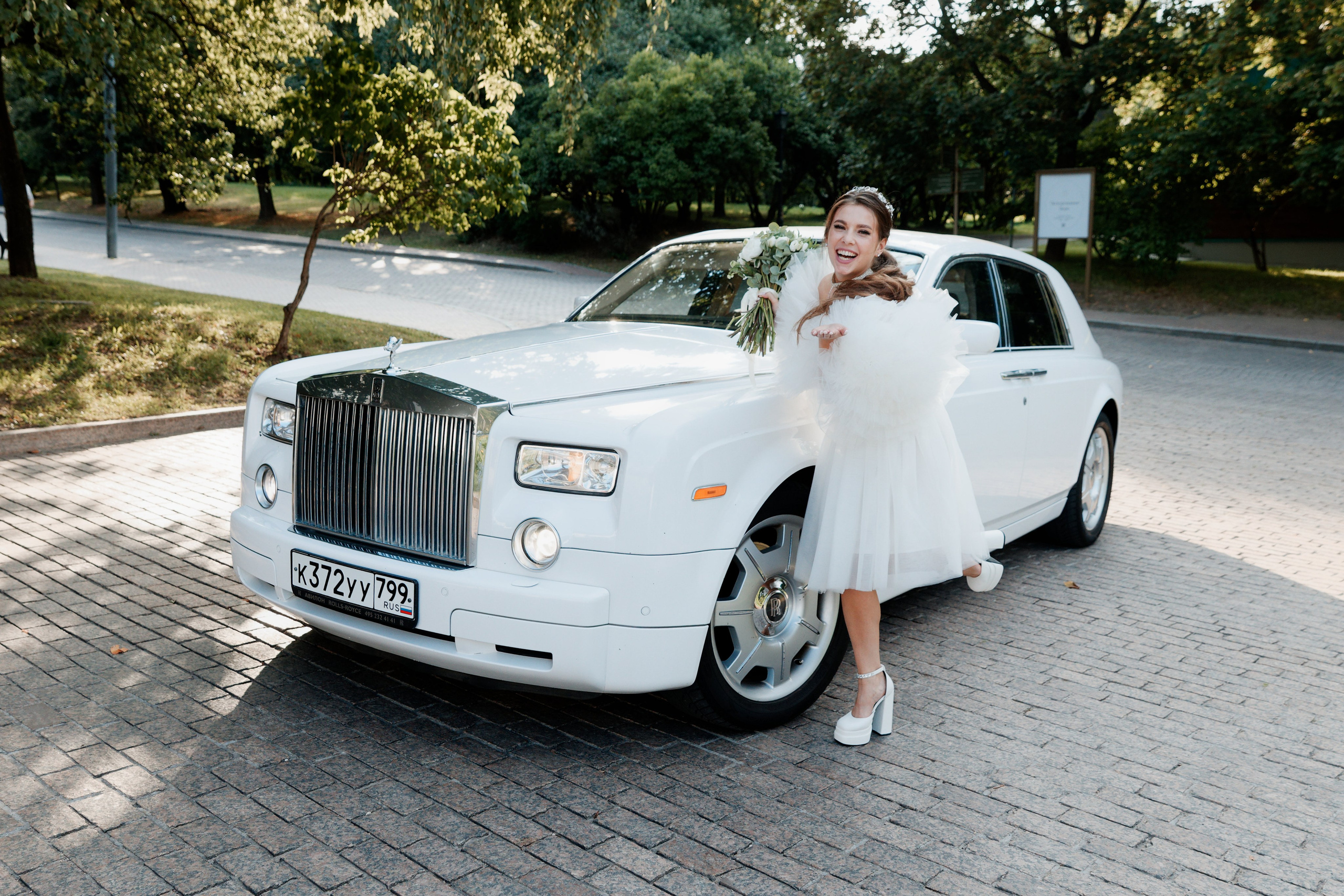 Александр и Екатерина. Видеограф Павел Борисов | Москва | СПБ | Брянск