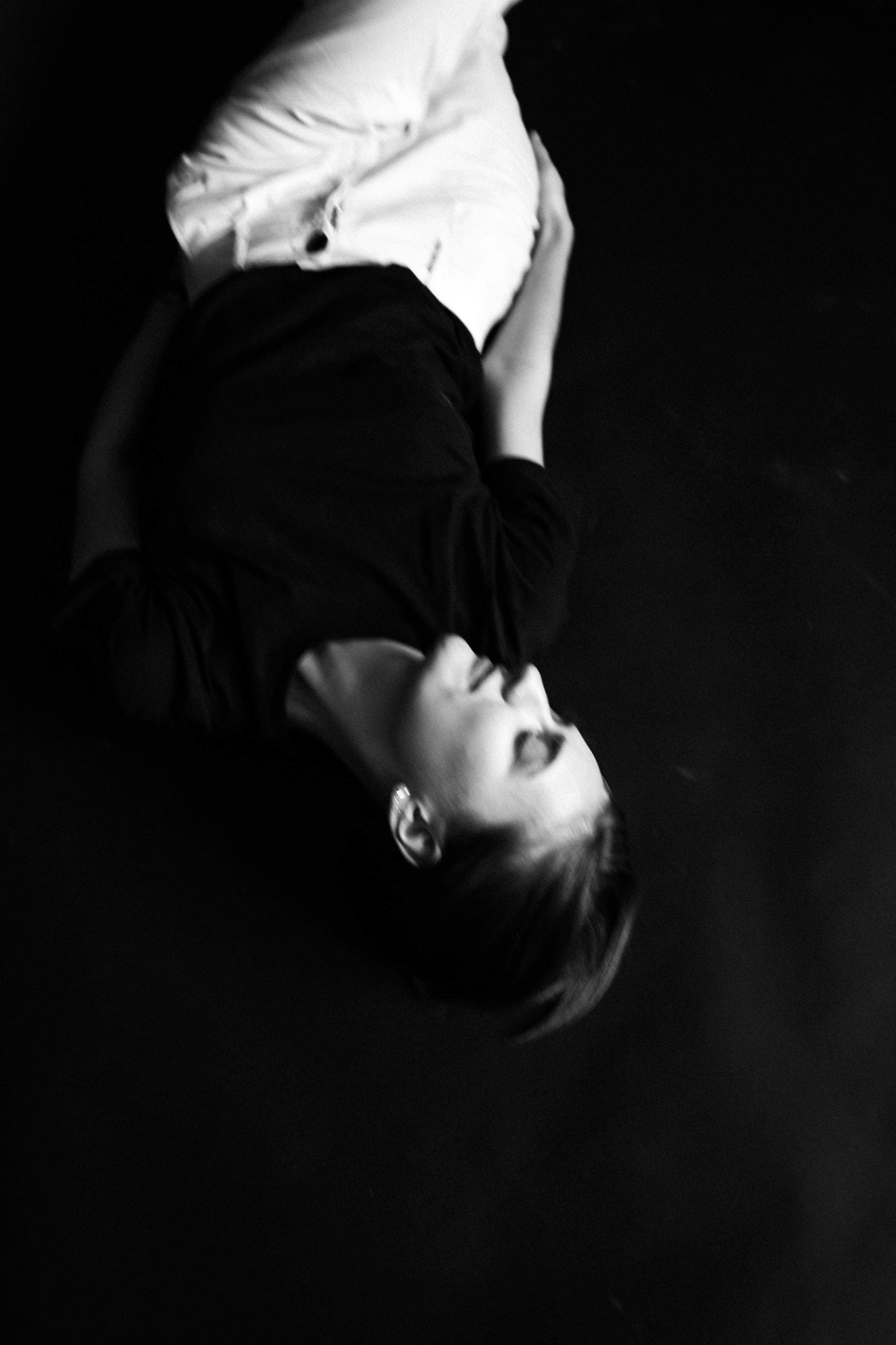 Вера, Настя. Фотограф Фототерапевт Минск