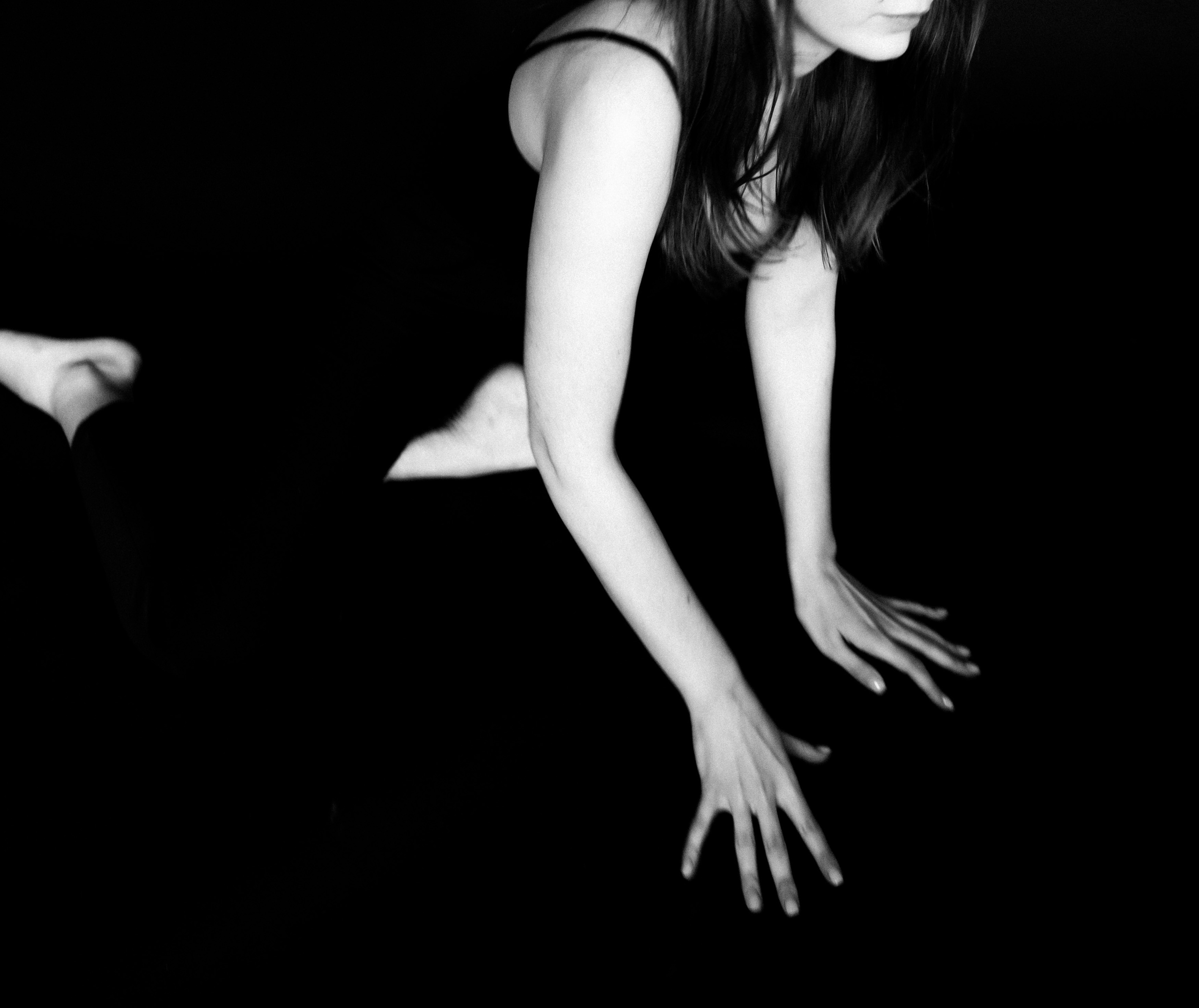 Вера, Настя. Фотограф Фототерапевт Минск