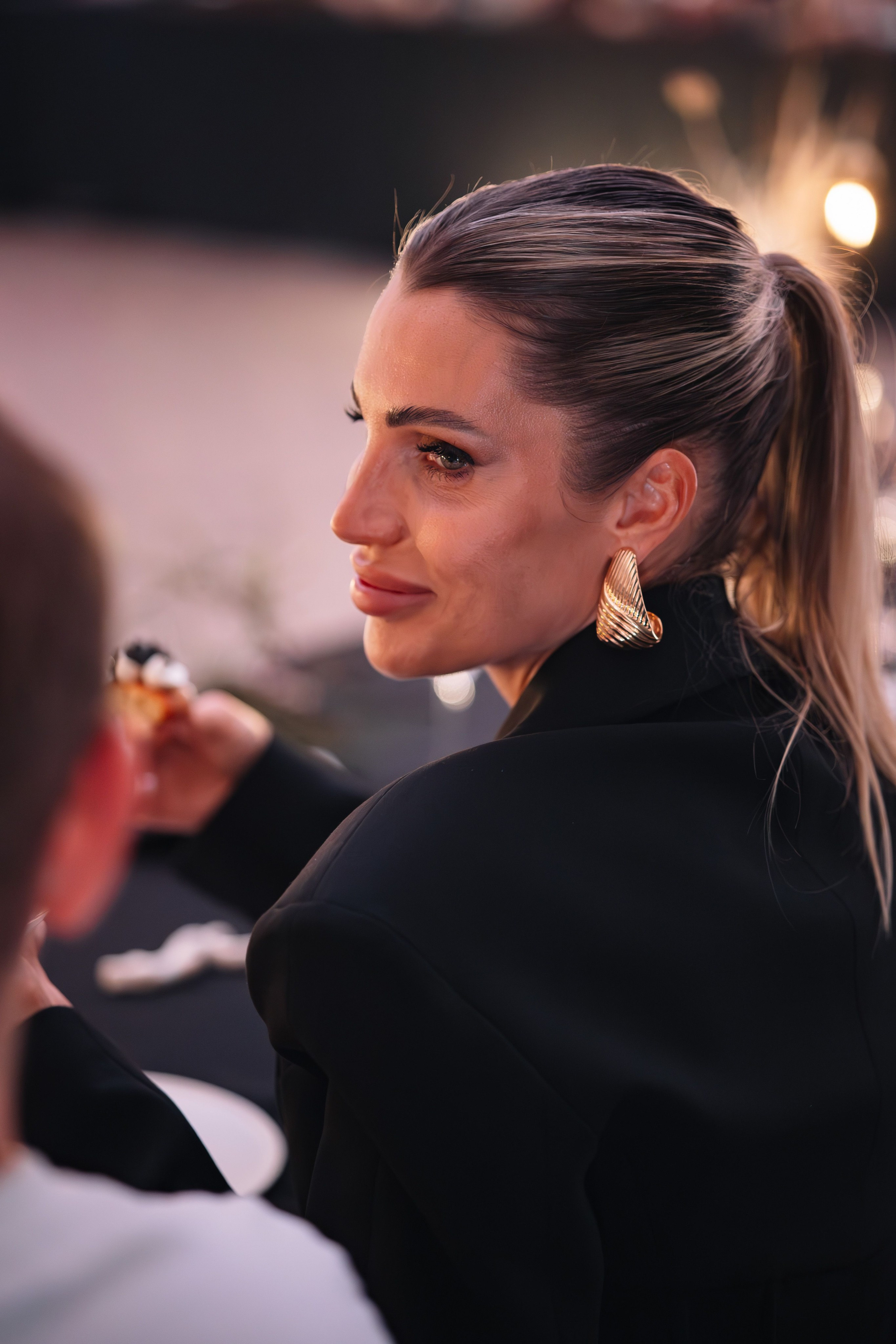 Effect X Свобода. Reportage photographer Vlad Shishkin