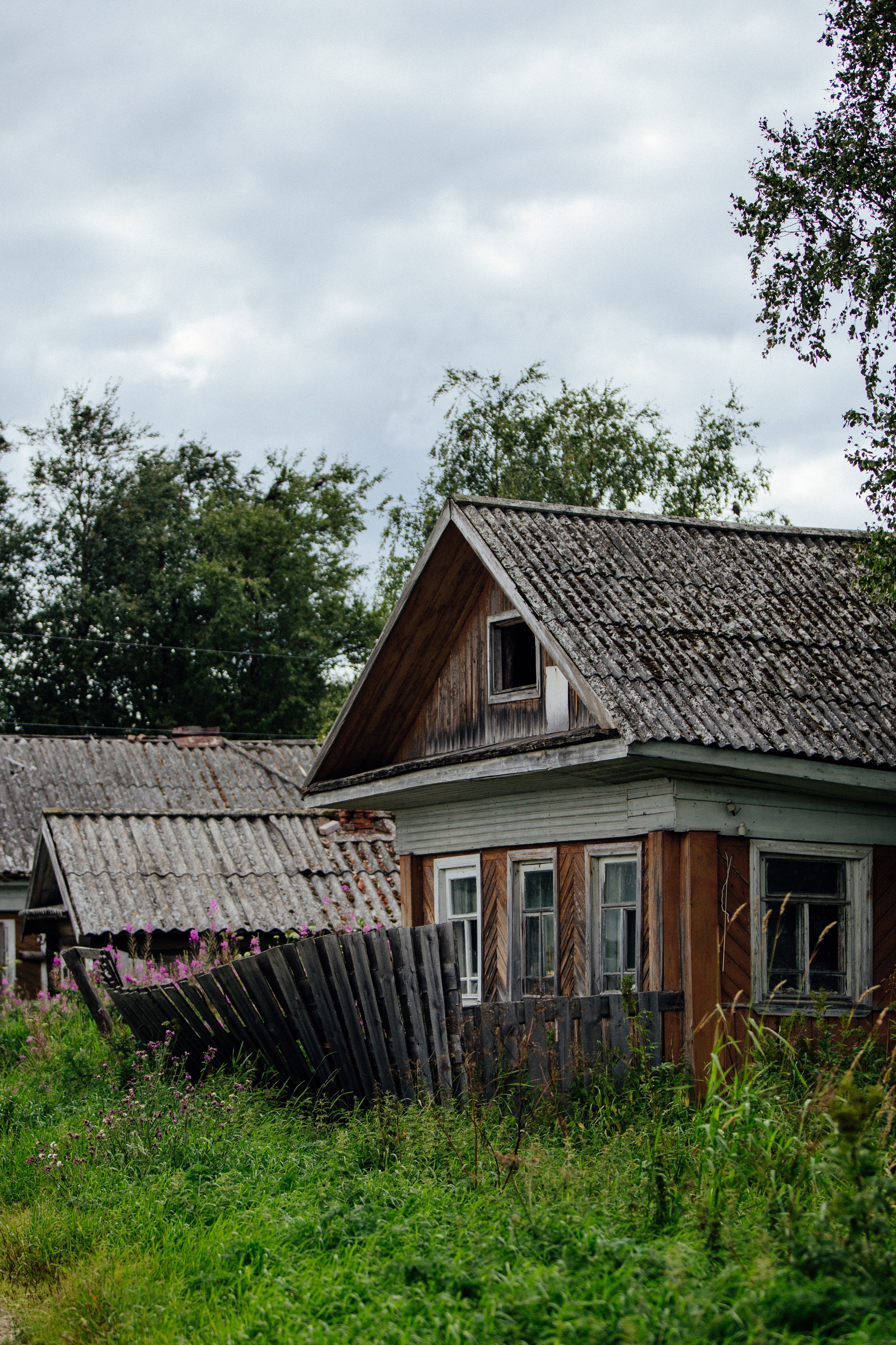 СЕЛО КОЛЕЖМА. Создание контента | Фото | Видеосъемка | Александр Ярков