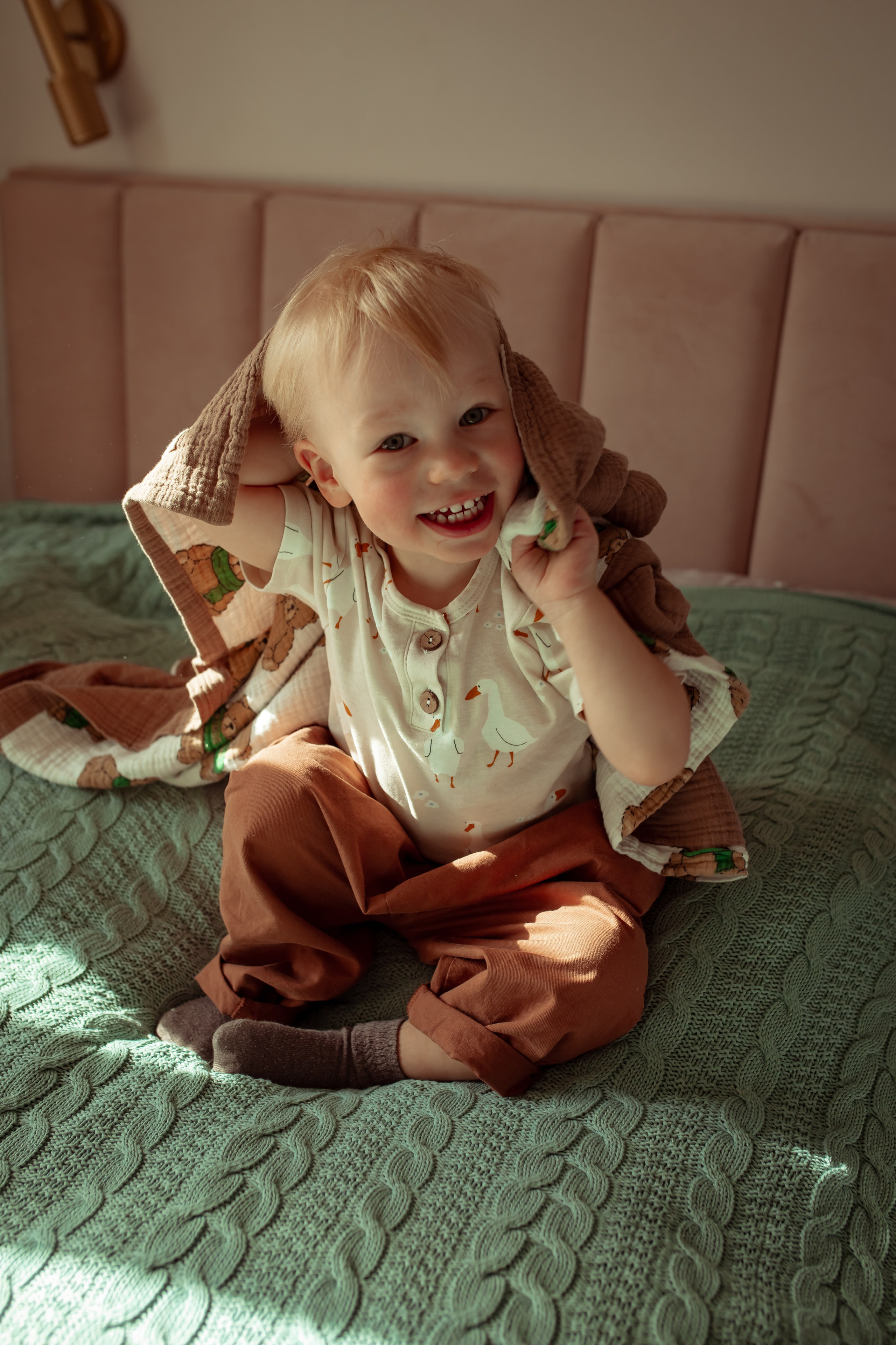 День рождение Арсения+домашняя съемка. Семейный и детский фотограф в Москве Дорогова Екатерина