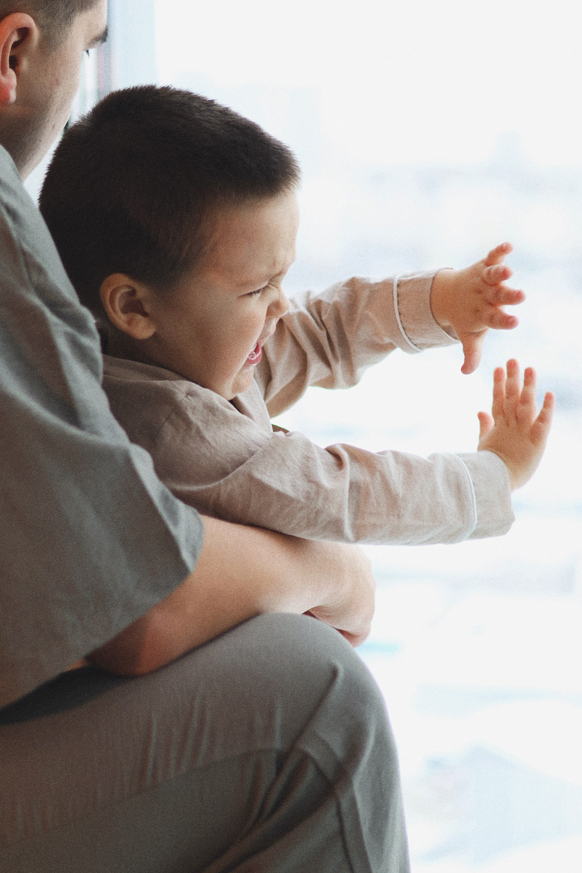 Семейная съемка. Видеограф/фотограф в Уфе Миляуша Ялалова