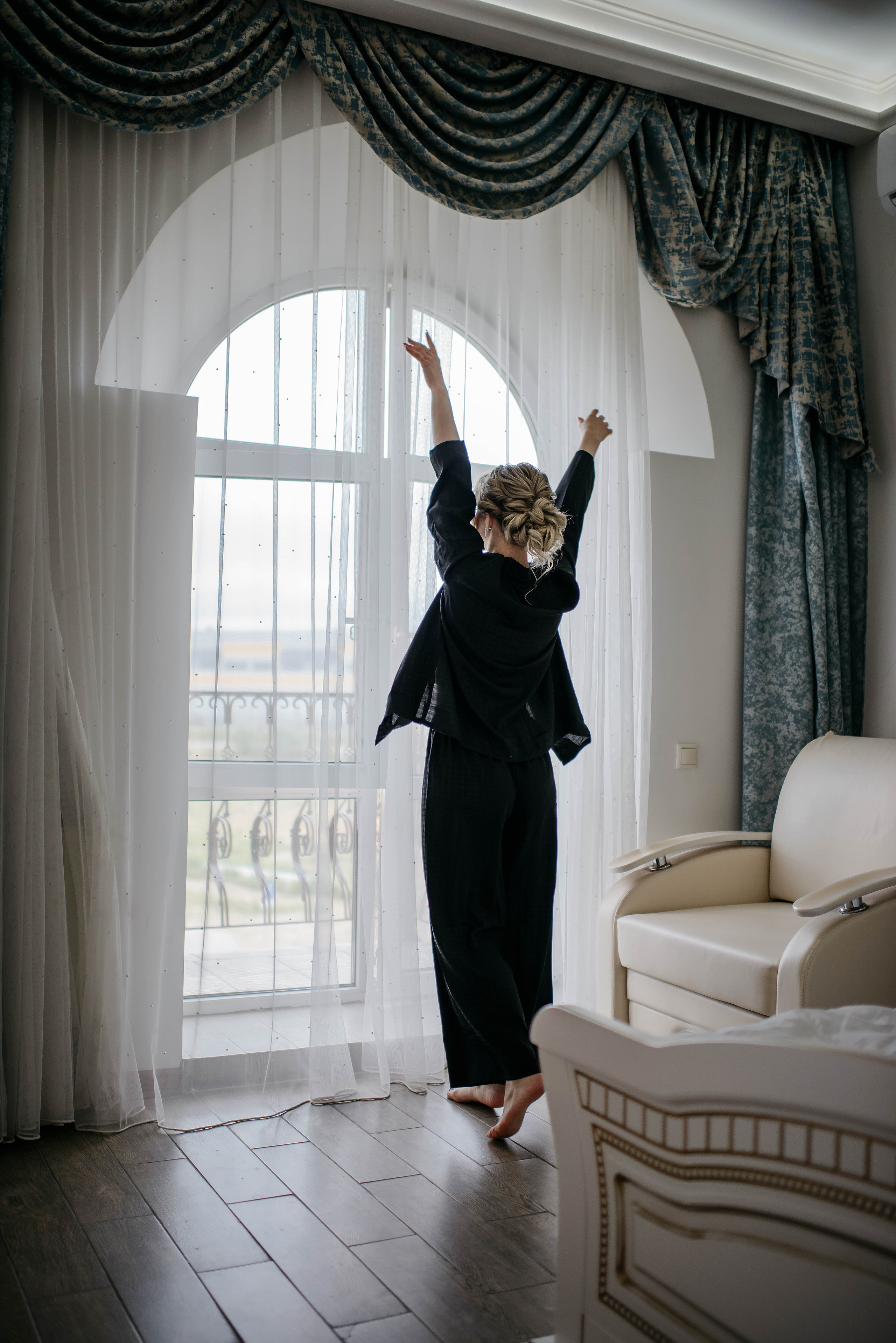 07.06.24. Свадебный и семейный фотограф в г. Москва Ирина Гаврилова