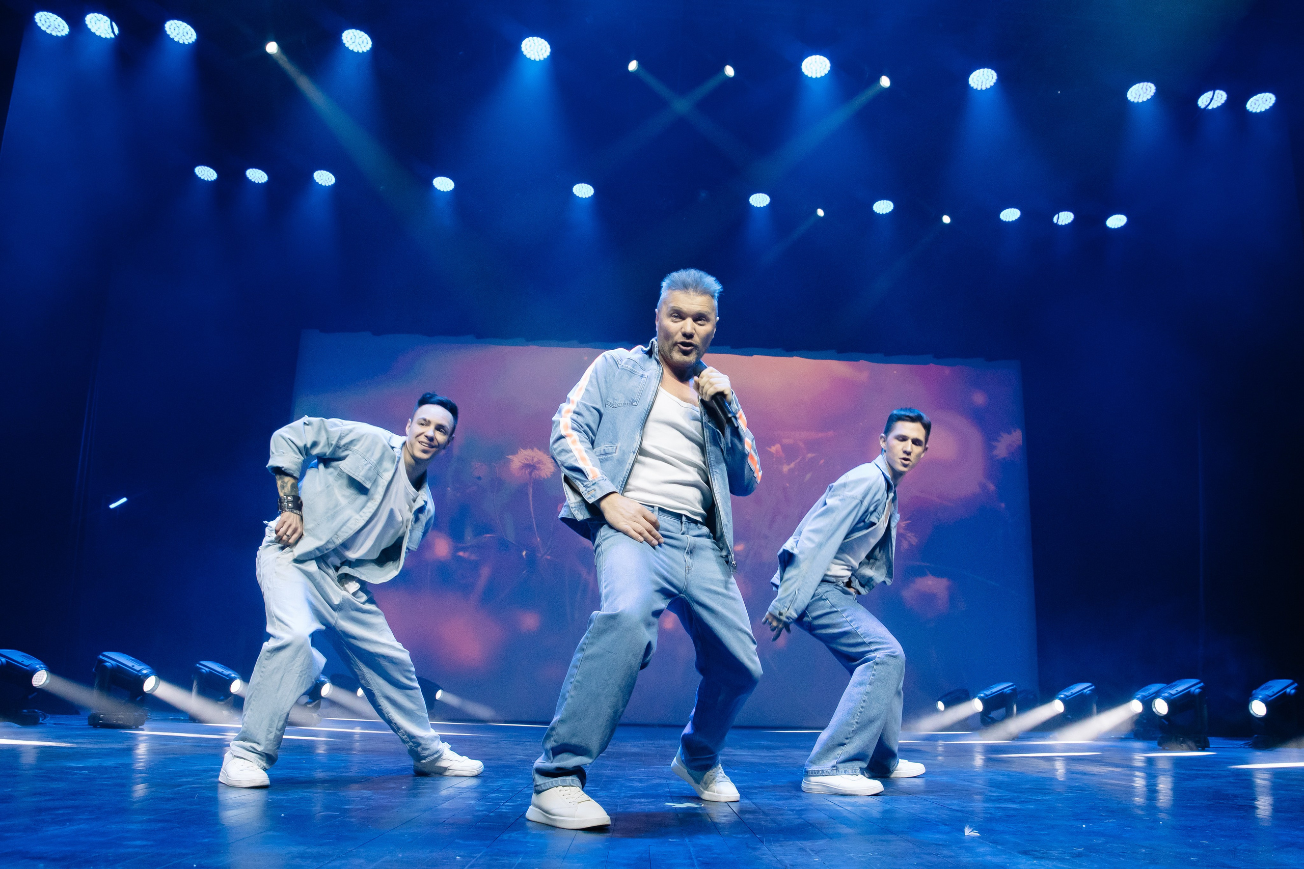 Премия BLOGGERS MUSIC AWARDS Russian Musicbox. Фотограф в Москве Яна Полосина