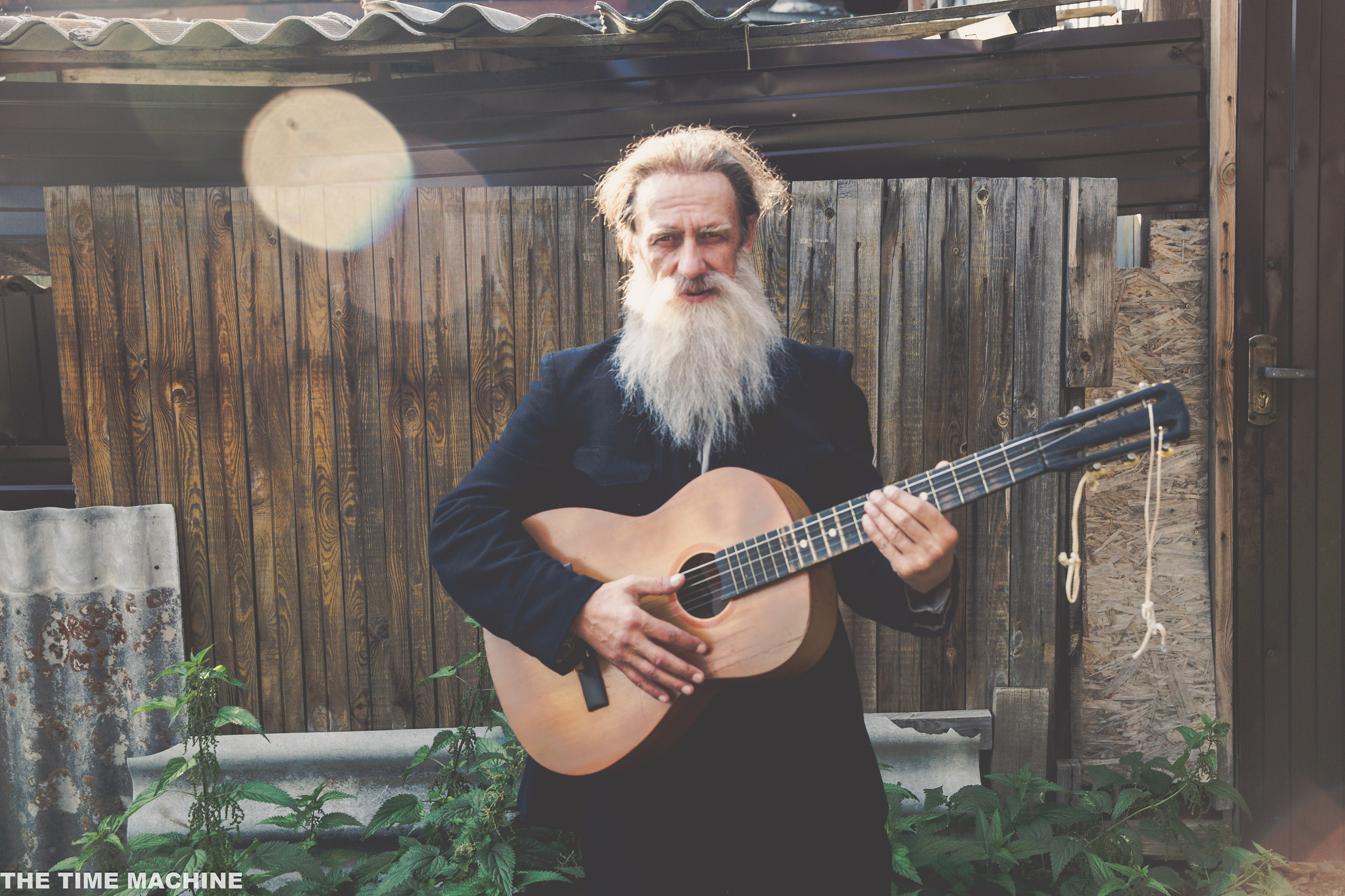 Бэкстейдж сьемки фильмов. Фотограф для маркетплейсов Михаил Бове
