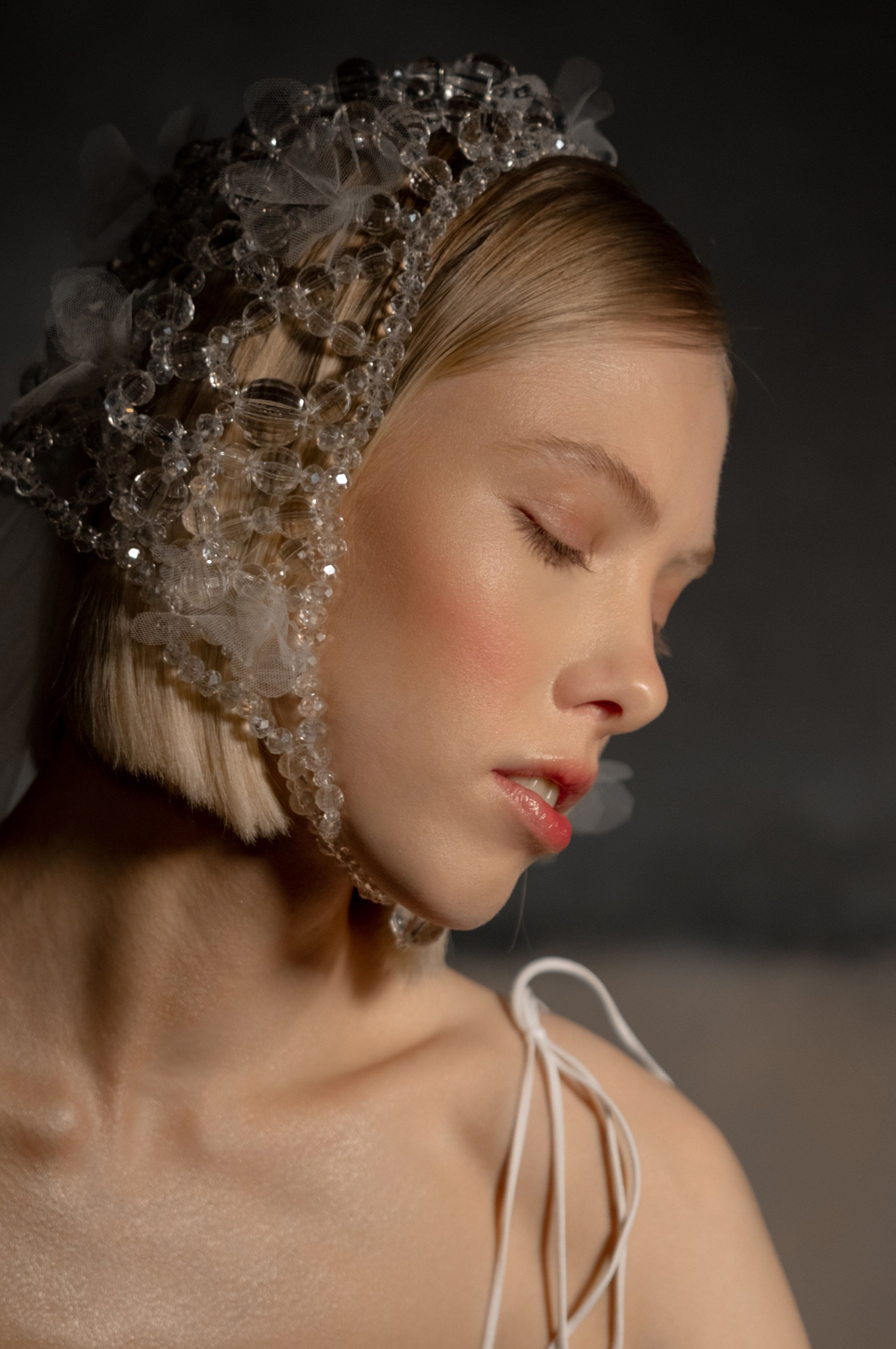 Twelvereasons. Свадебный фотограф МОСКВА, КРЫМ, СМОЛЕНСК АЛЯ КОНОВАЛОВА