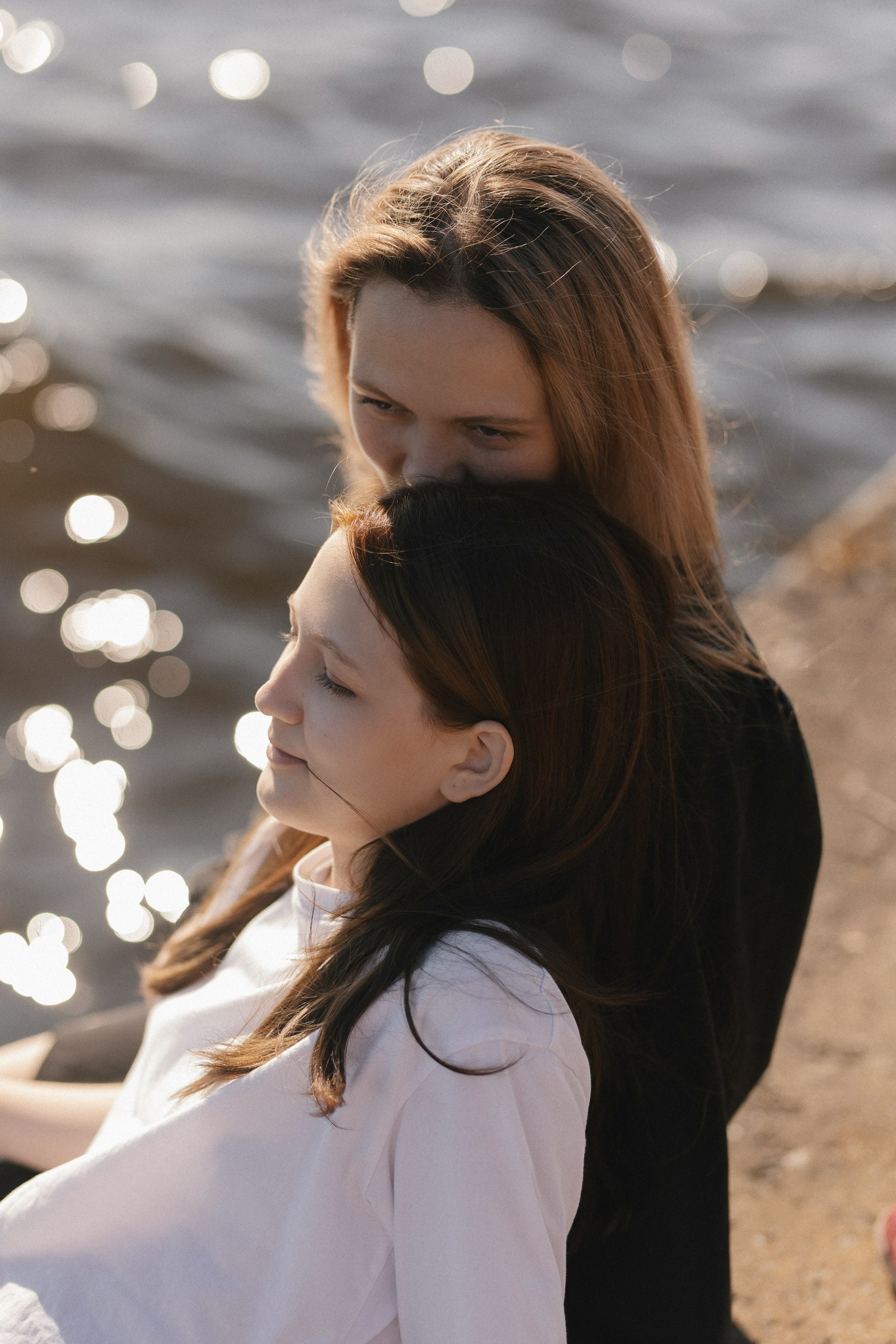 «ПИТЕРСКИЙ БРУКЛИН». Maria Startseva Photo