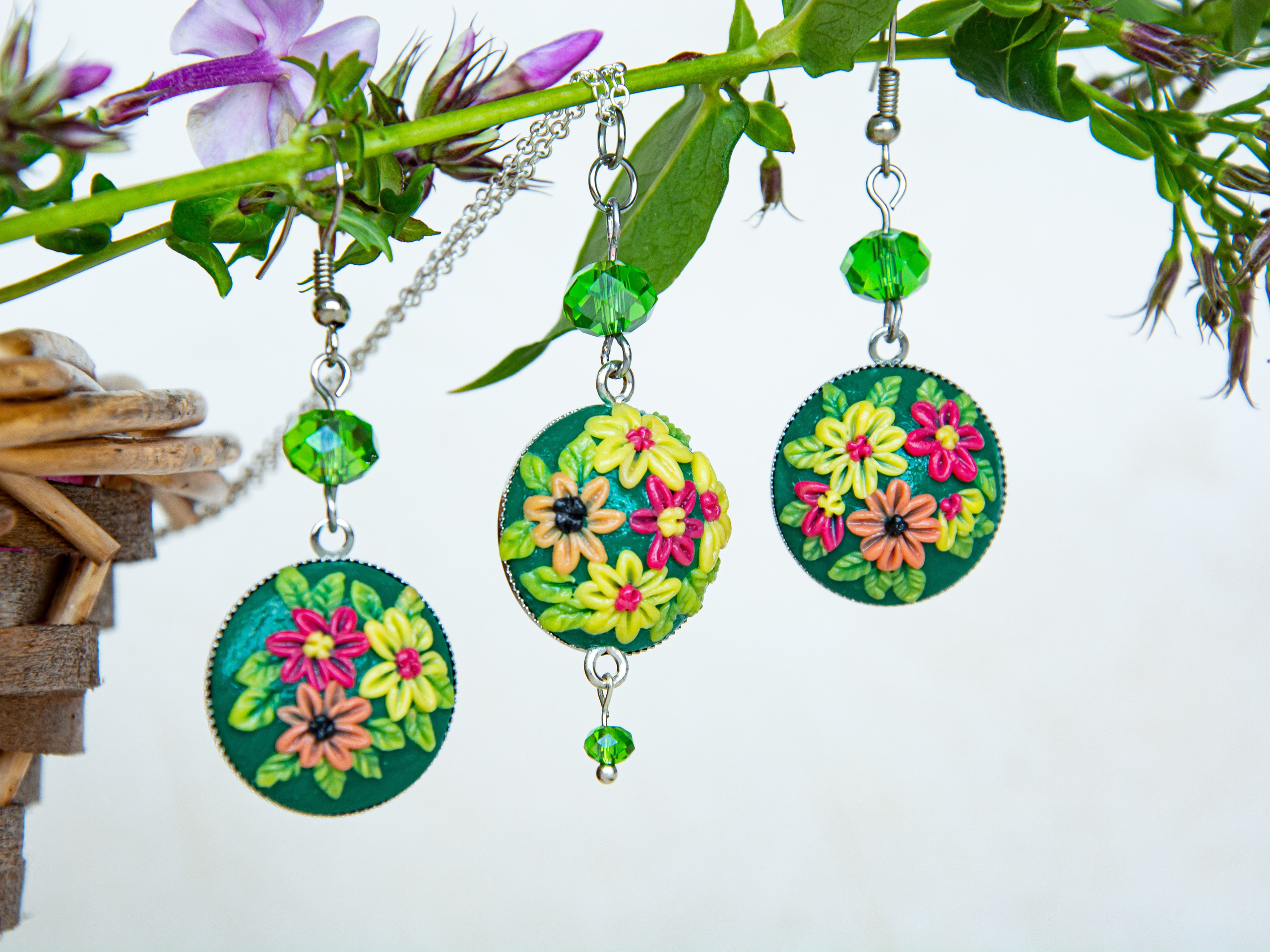 Предметный фотограф изделий ручной работы. Фотограф Макс Огурцов в Нижнем Новгороде